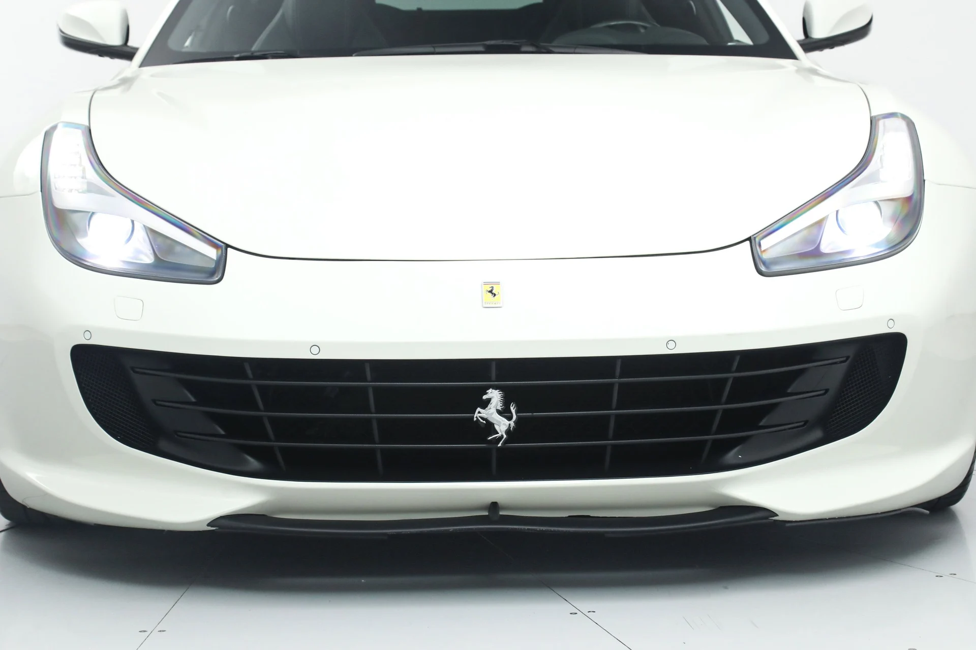 mph011_2347530677_bf44bfc4b0554c601894ed657cf881cc_94c557fc40