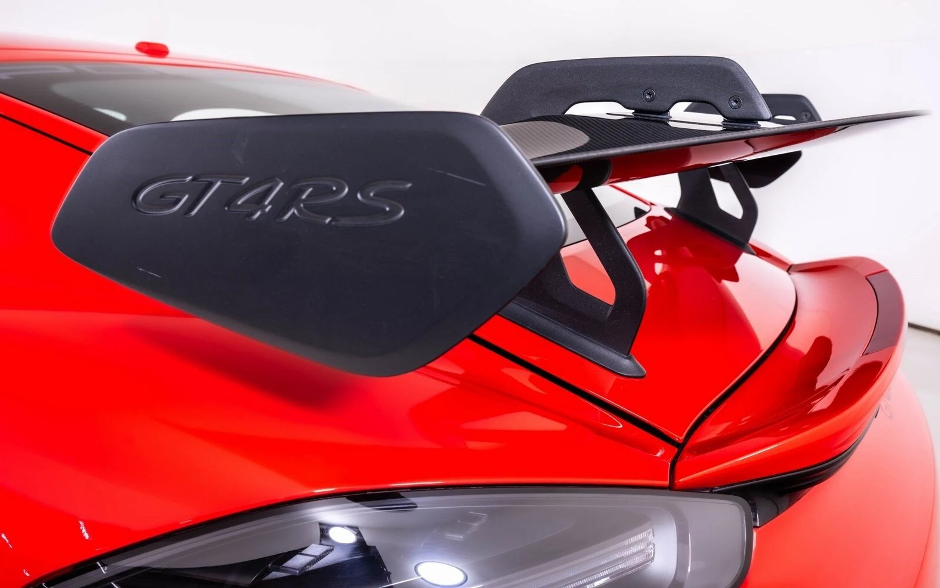 mph011_2347633585_87ba9392b8474cfa7814ab2a76938acfx_3618ac65ee