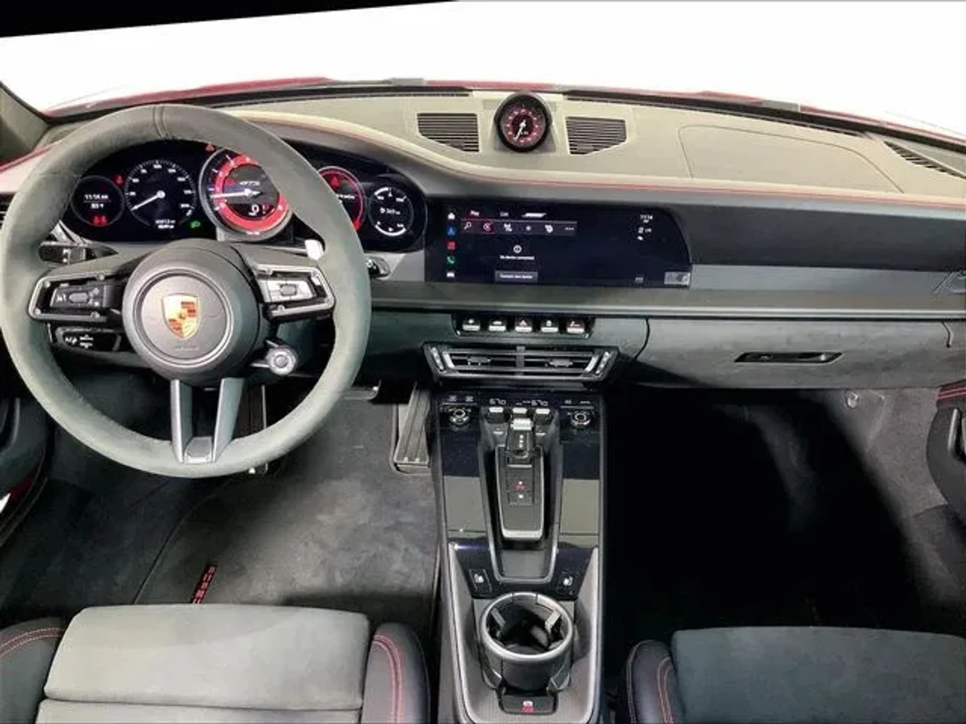 mph011_2347955632_74e43f9793778996e3de18728b333f5e_c4b162e60f