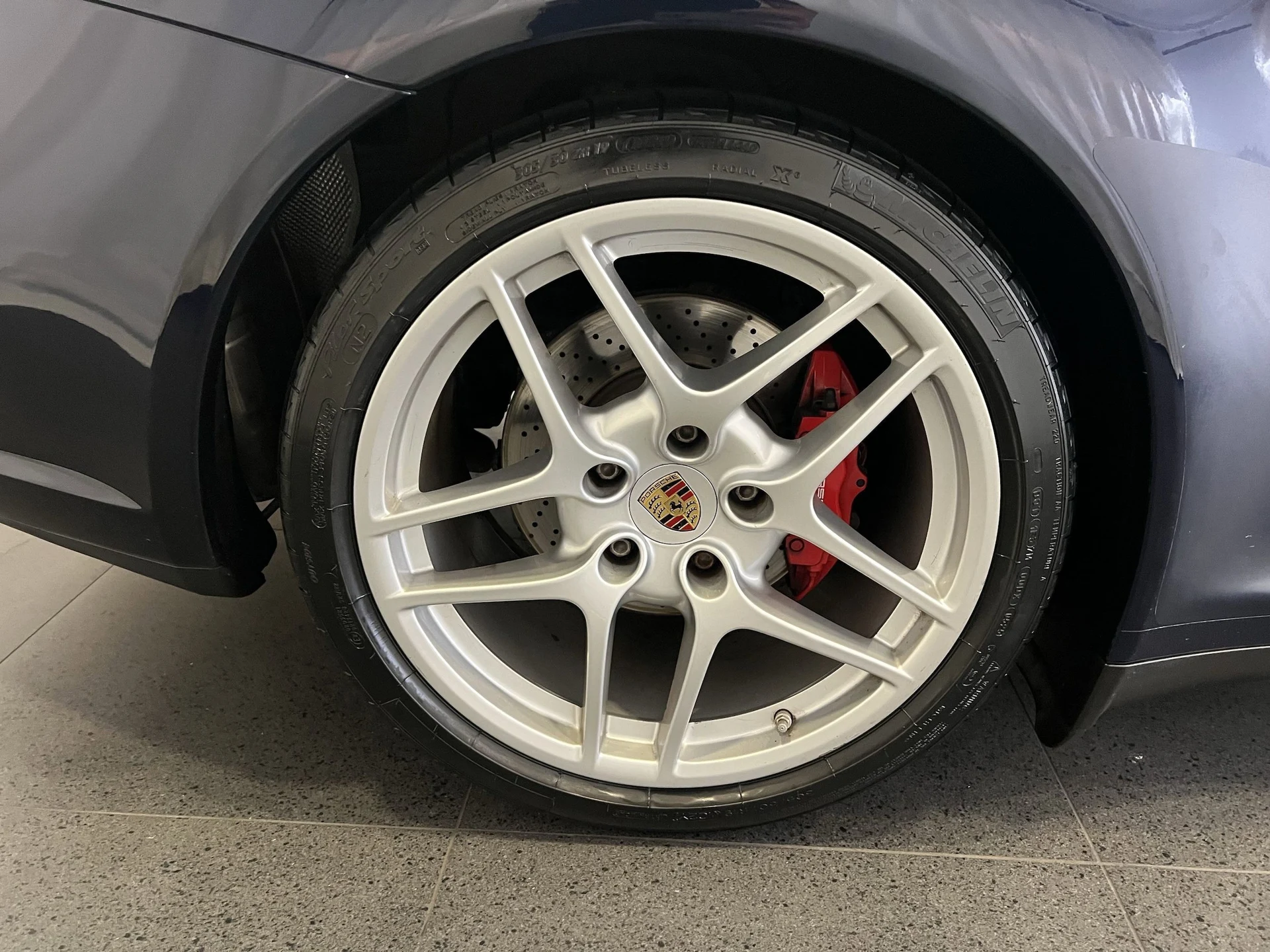 mph011_2348090387_f58b8453ad4c7bfcceee1e175778a7f3x_f9938b2bc5