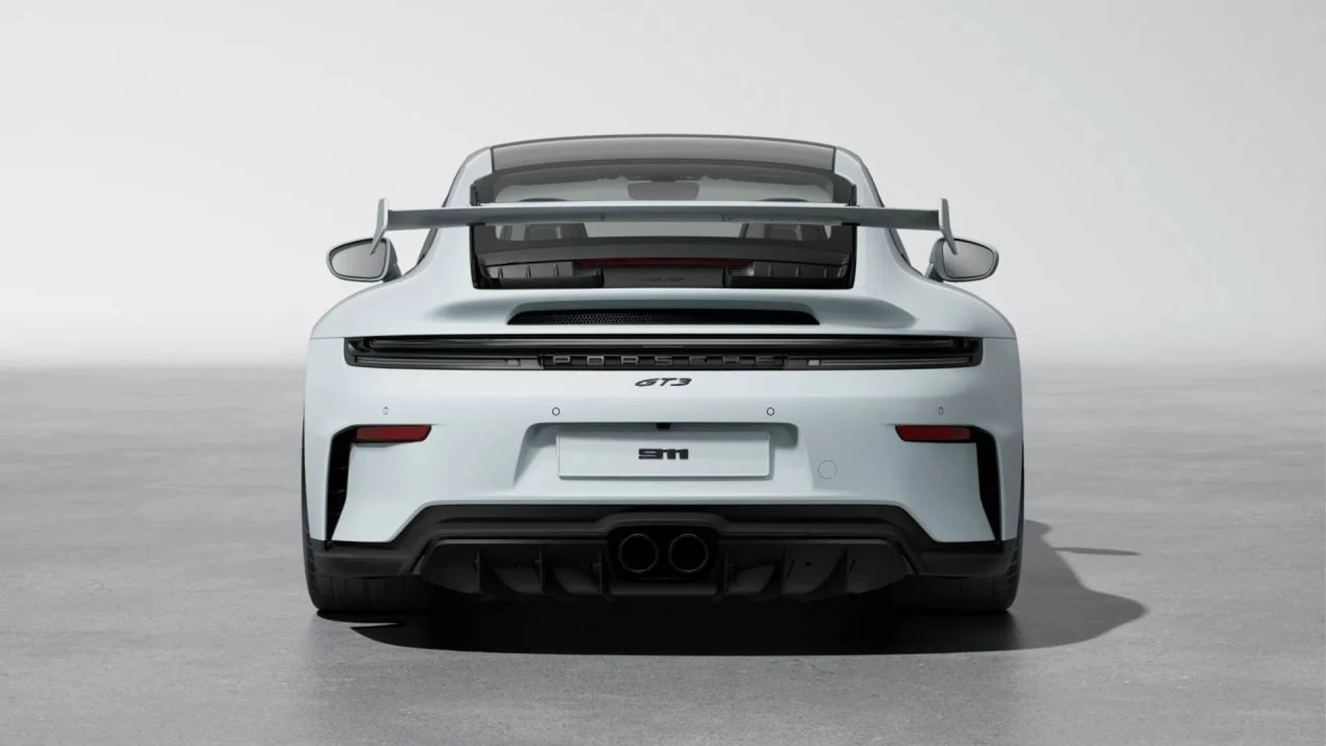 mph011_2348112119_12_5a71201486