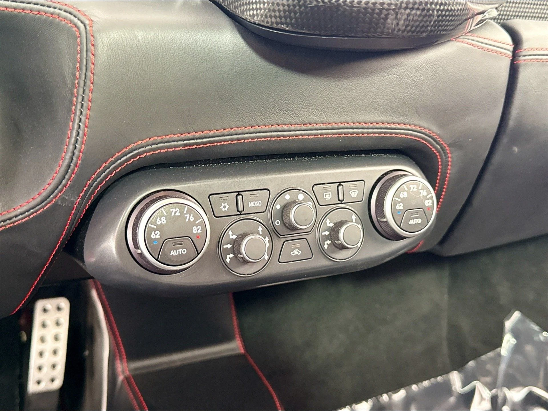 mph011_2348611964_4f9fc2207ae904c894b84c7920a9f169_feee1c126f