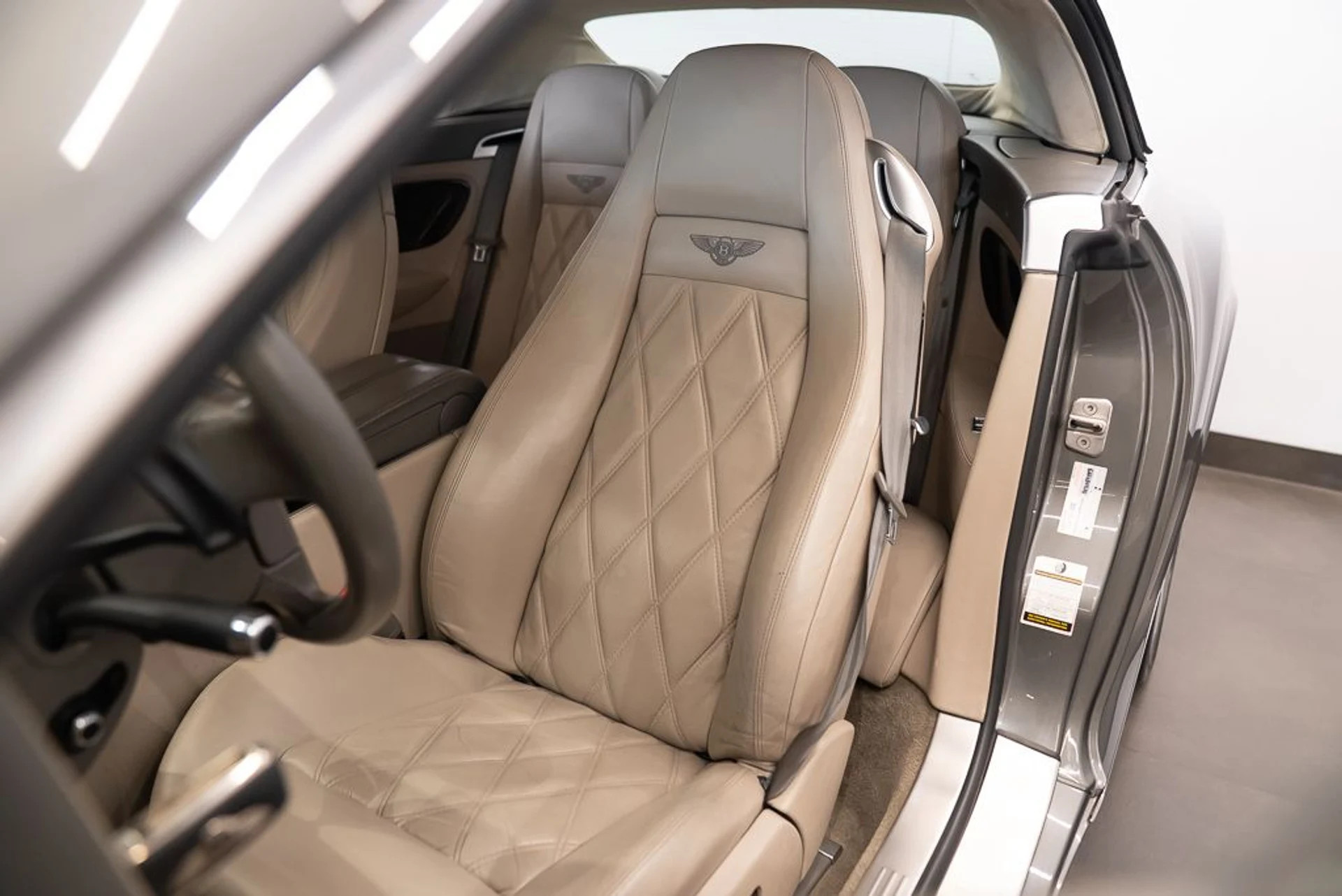 mph011_2348620973_bentley_continental_gt_2008_jpg_v_1773863537_ee8d71d72b