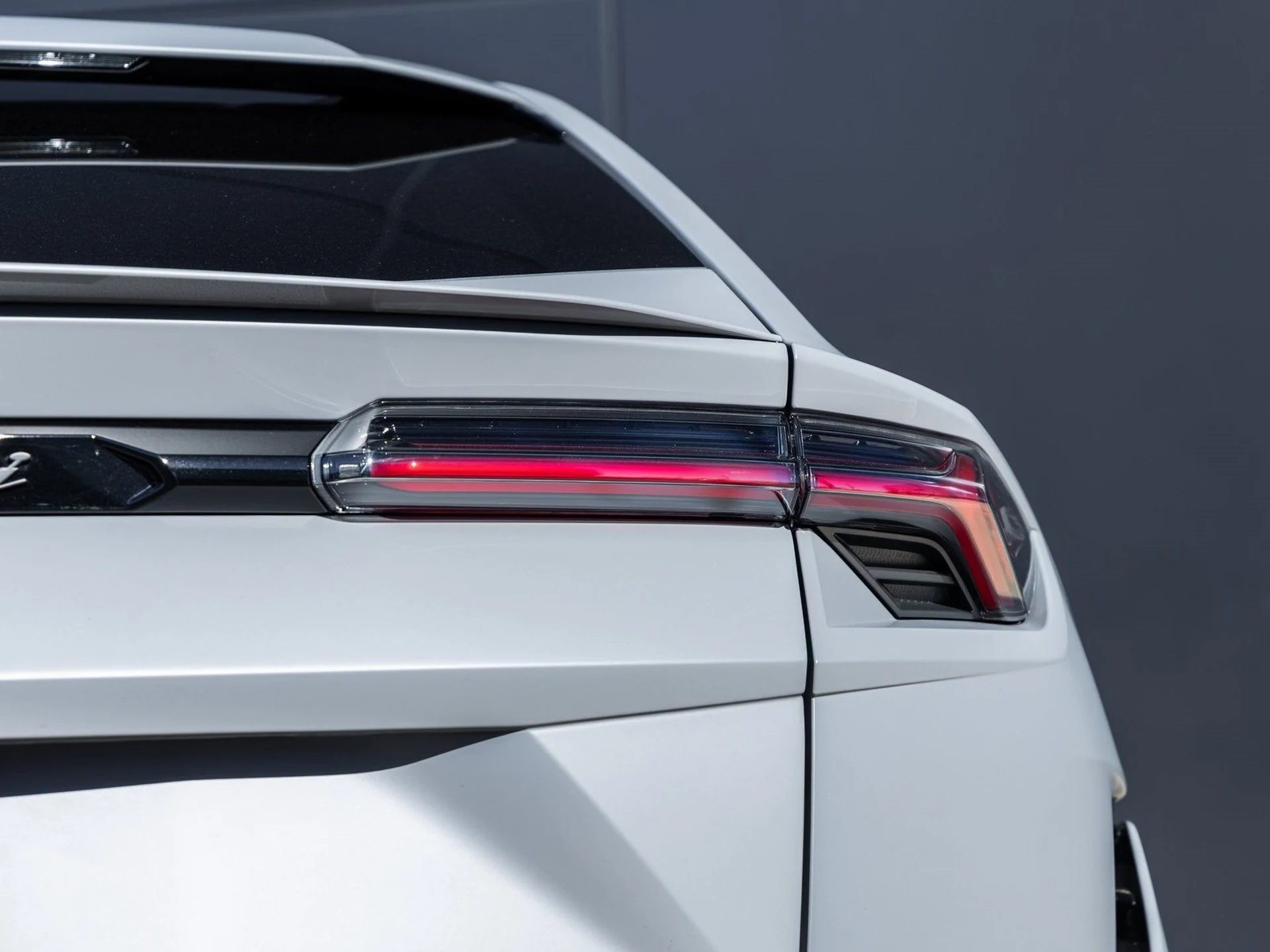 mph011_2349303962_12_600606d089