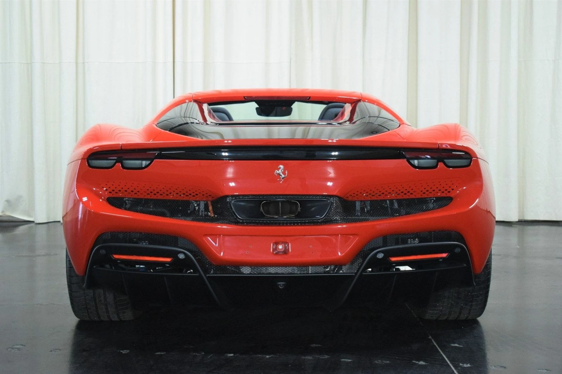 mph011_2349595107_f3da3520cb31c72f7ed8360a347ff961x_5f1107ba02