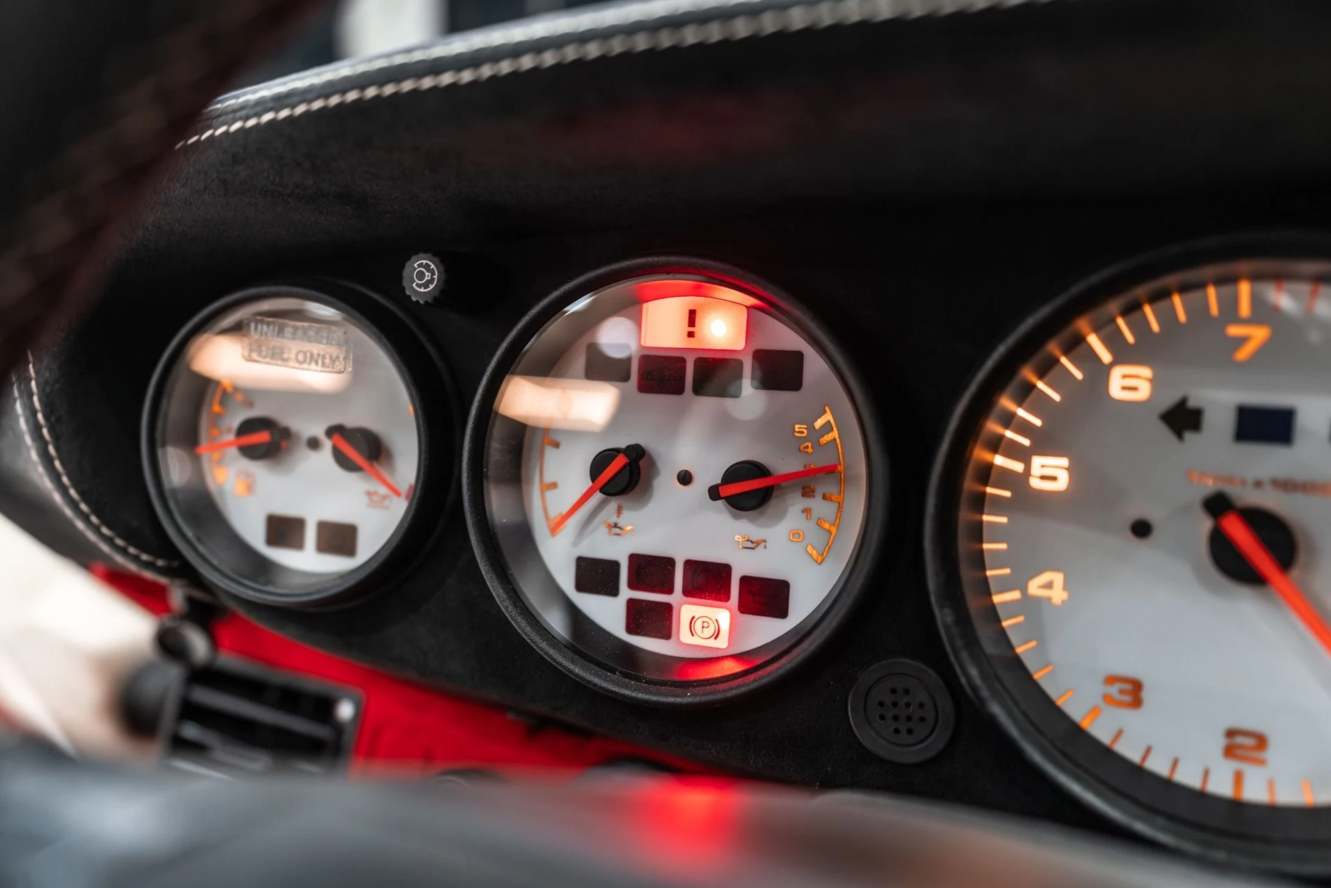 mph011_234960146_12739_p12_l_0736683728