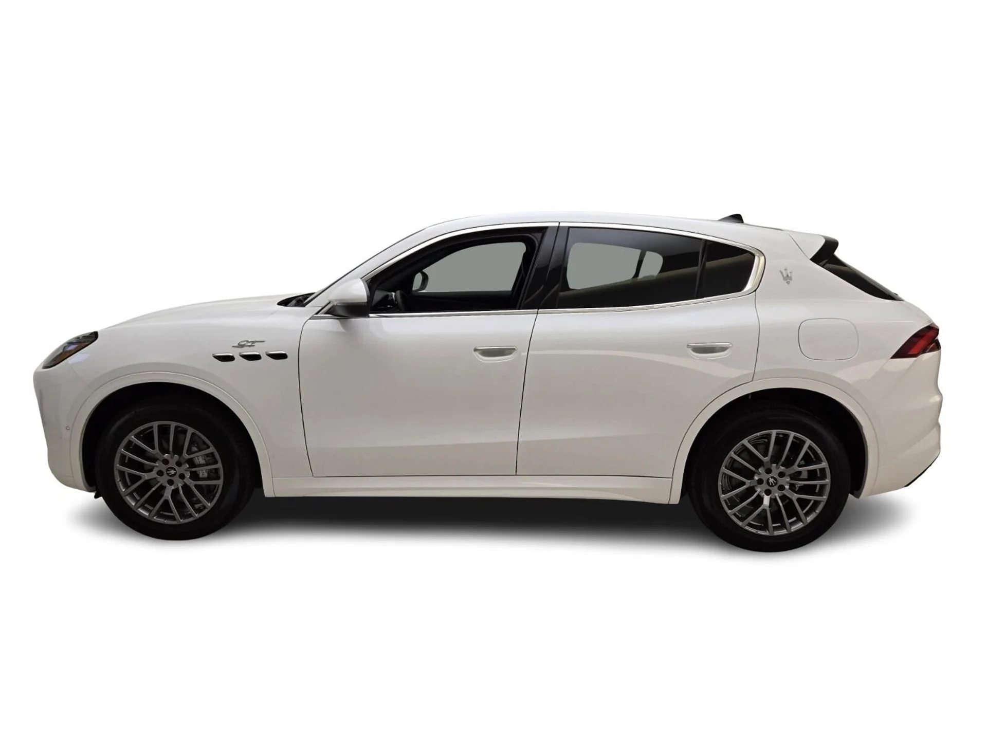 mph011_2350028723_New_2024_Maserati_Grecale_GT_1753247507_5200d907dc