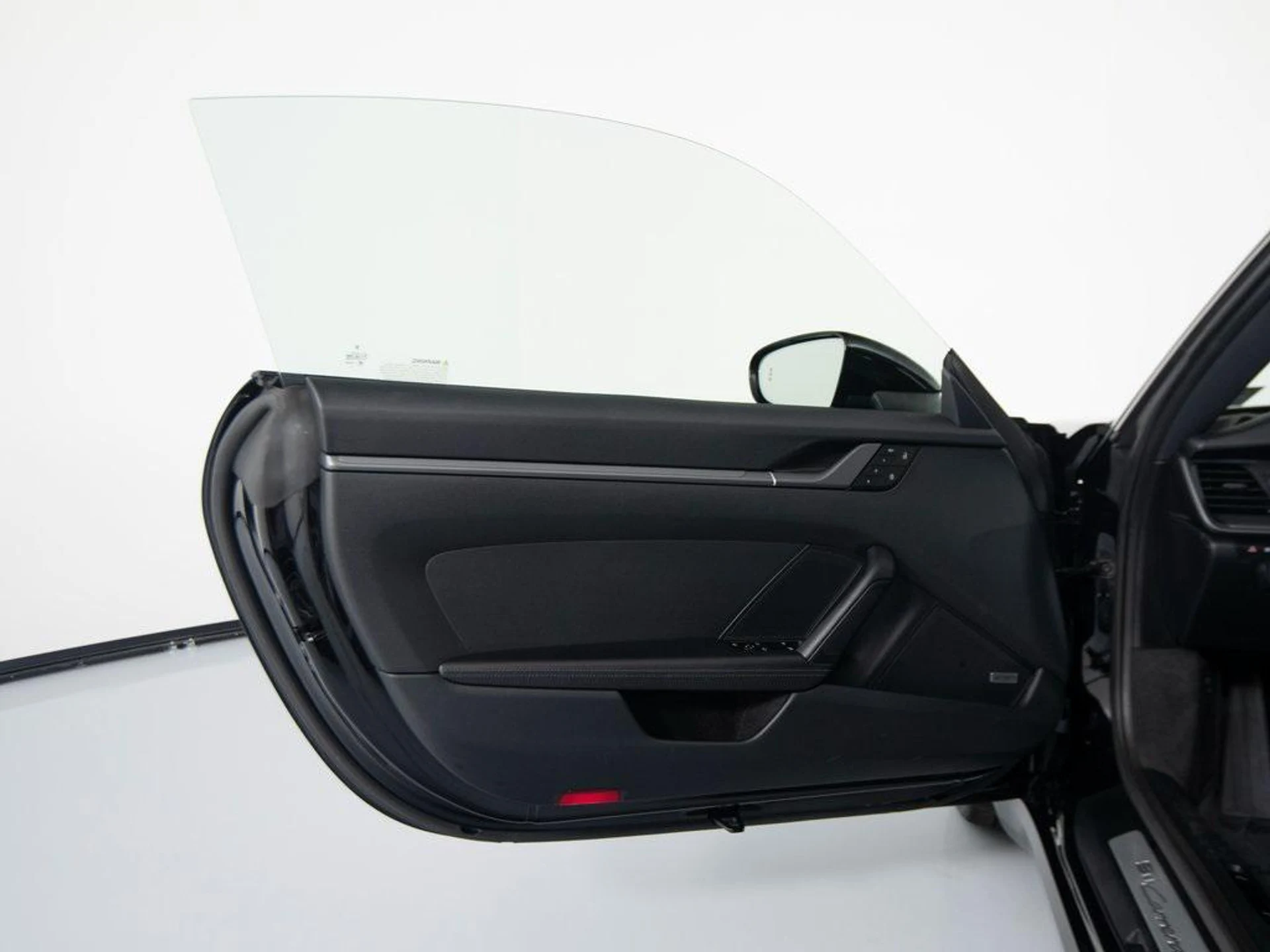 mph011_2350221267_Xohjw_H_Emd_WMYN_8q_B8q_Godh0_P4c_A_7c0b916b43