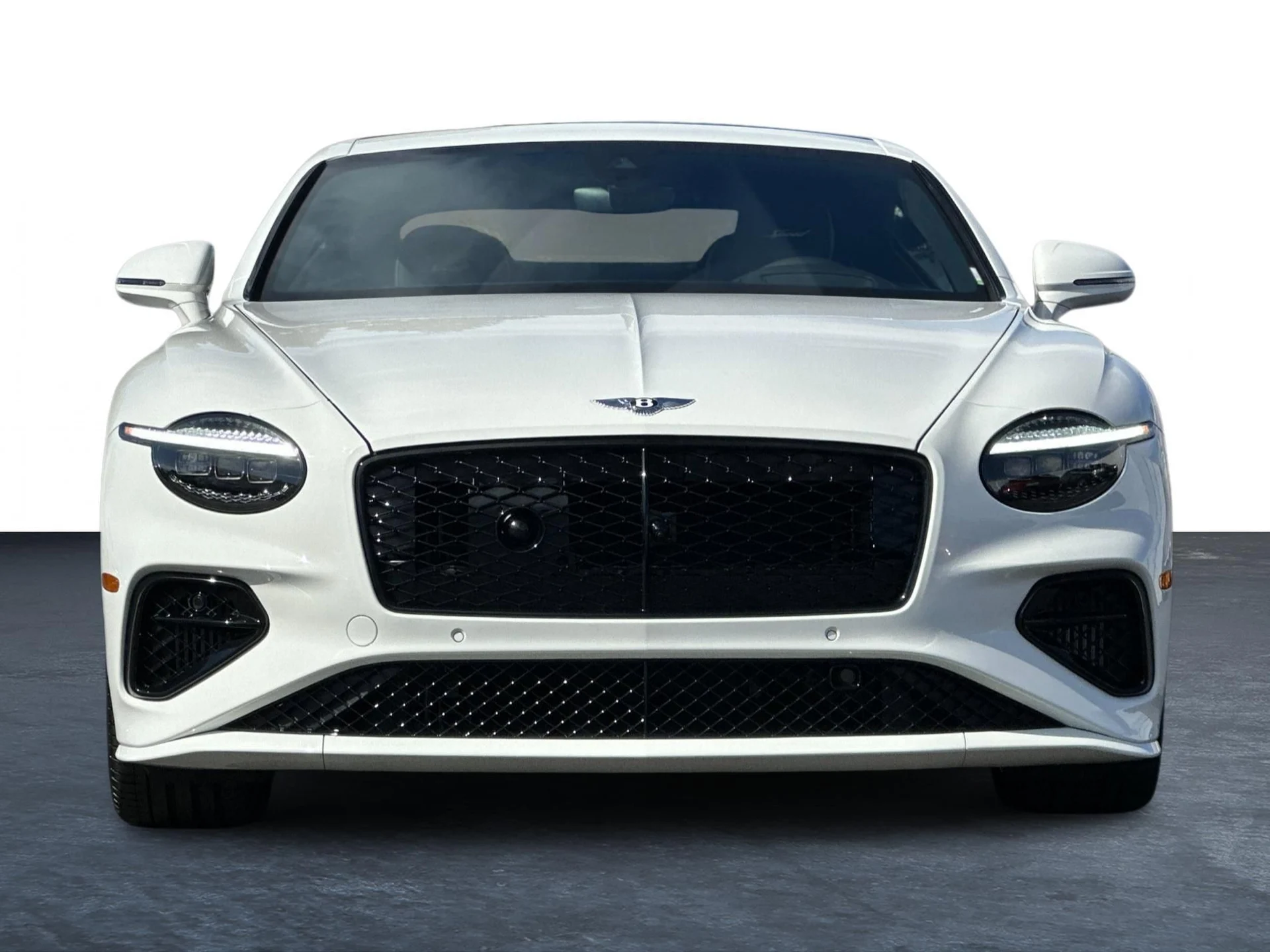 mph011_2350271561_New_2025_Bentley_Continental_GT_GT_Speed_1760604076_3d083d83bb