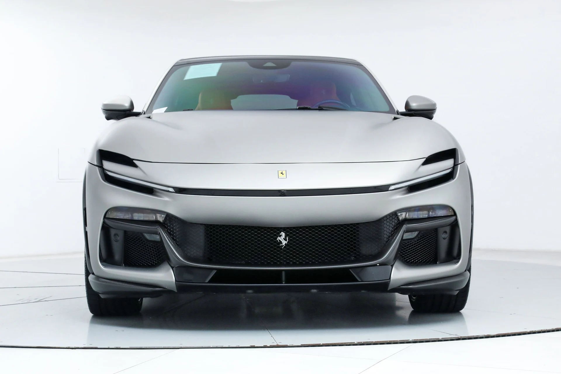 mph011_2350690834_6ec9dfc692f499fa7b2969166d034a8c_d6ca296fb2