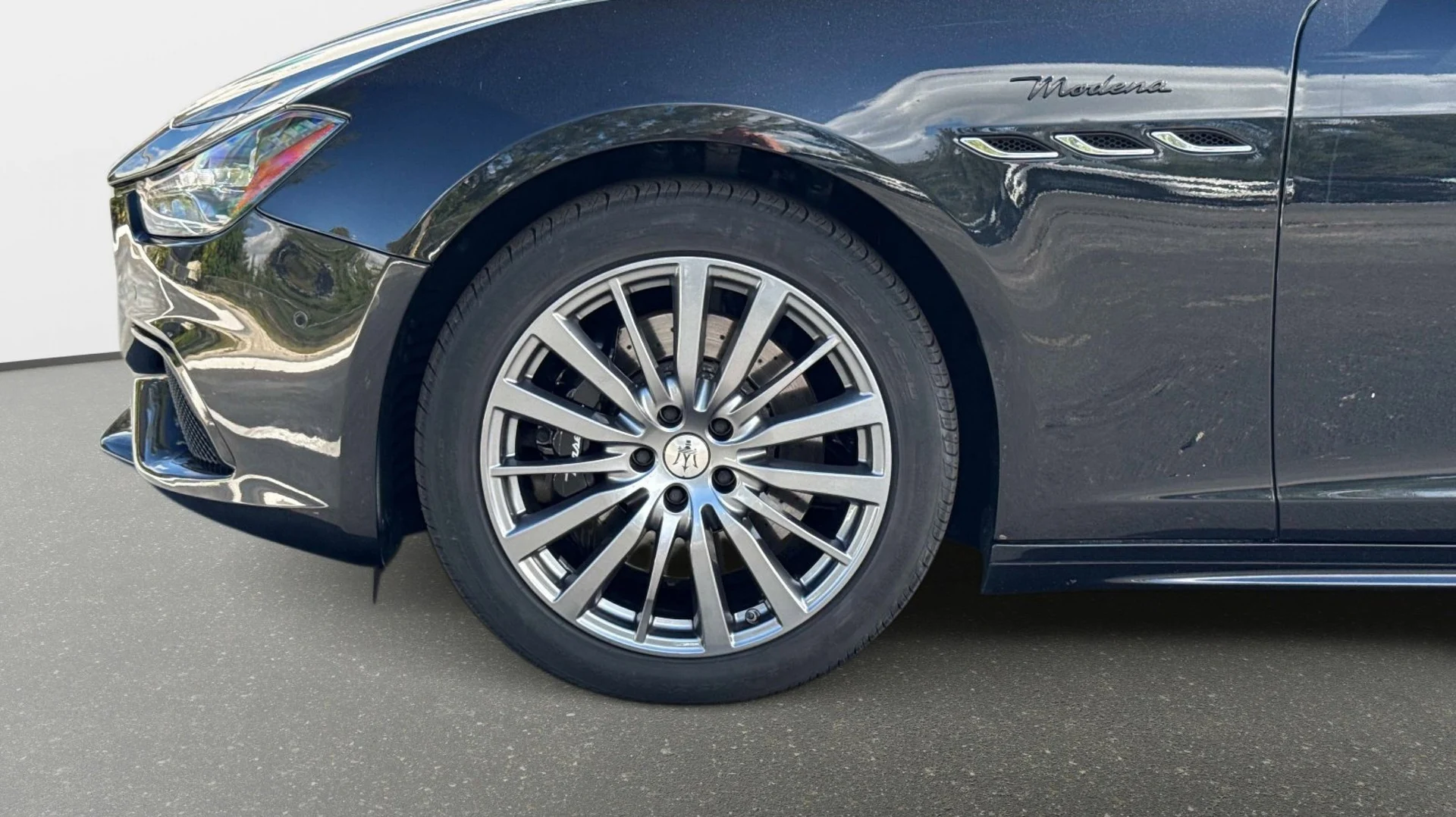 mph011_2351211676_content_homenetiol_com_2001243_2130496_0x0_eee9245d08e844c5a60d149dc8b95fae_c62e4655a7