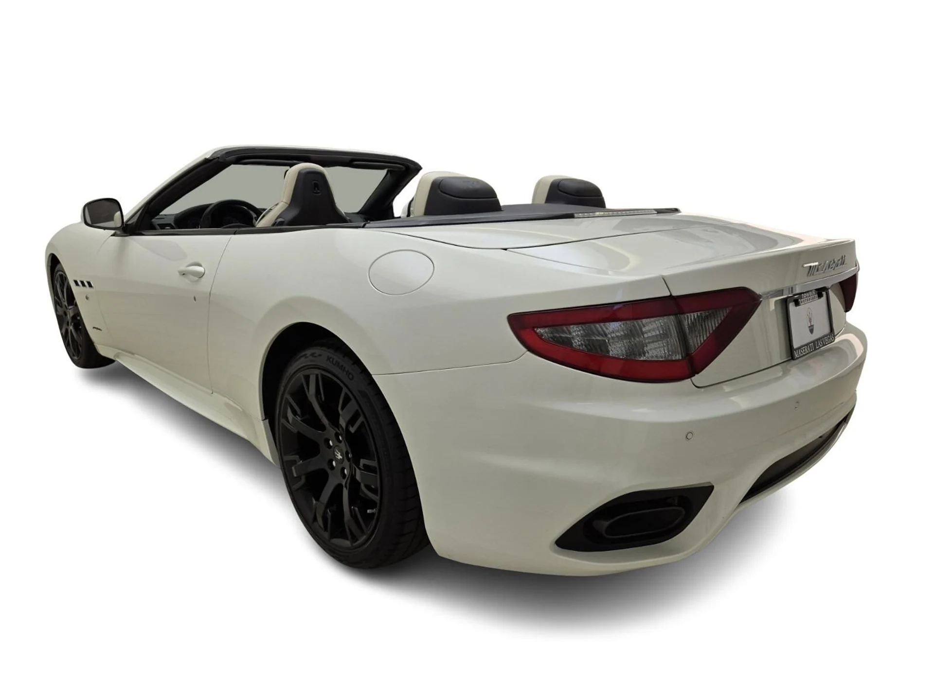 mph011_2351487687_Used_2018_Maserati_Gran_Turismo_Sport_1753858094_cf7e634a9e