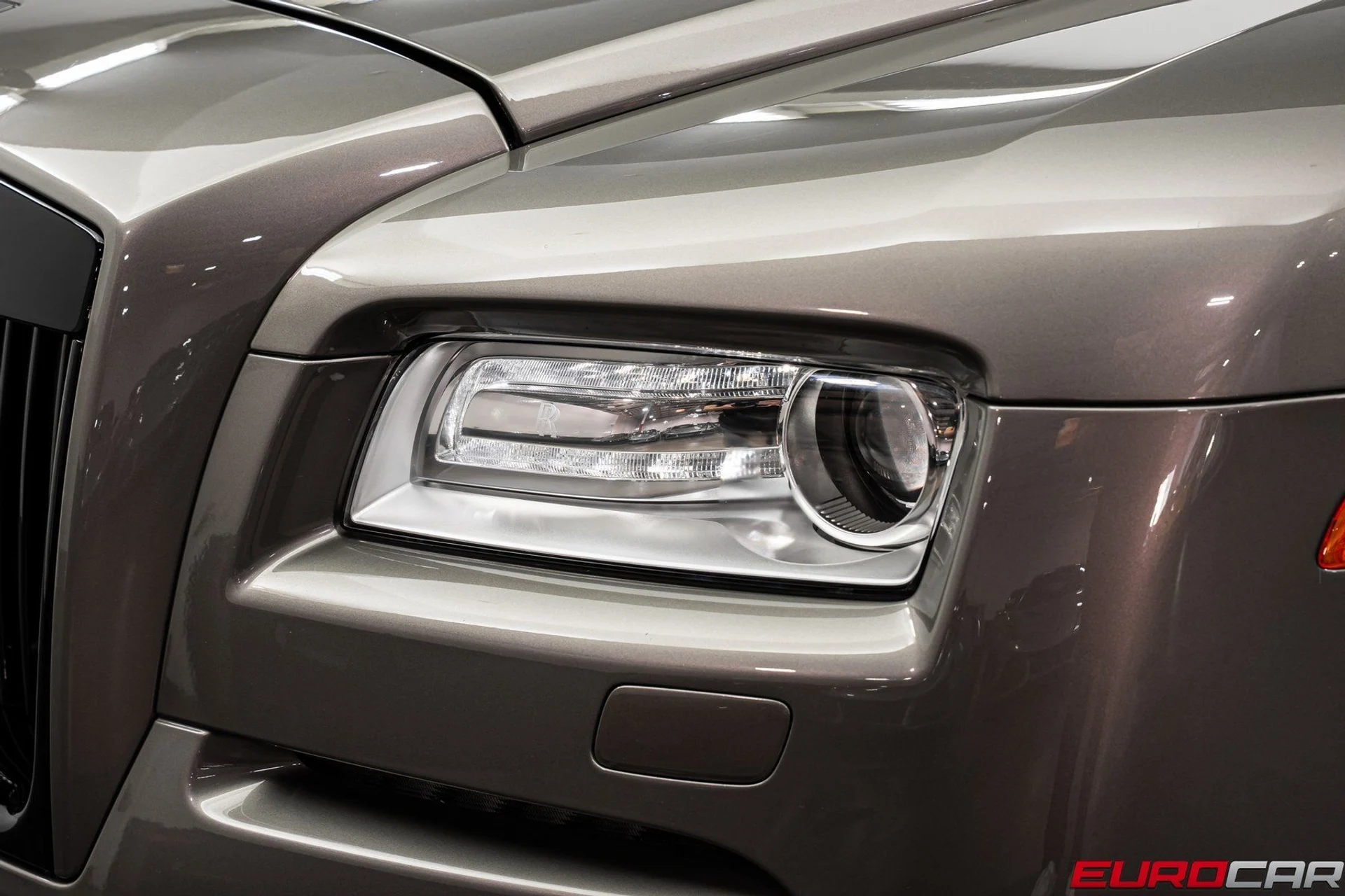 mph011_2351577588_image_12_9ed4088fe0