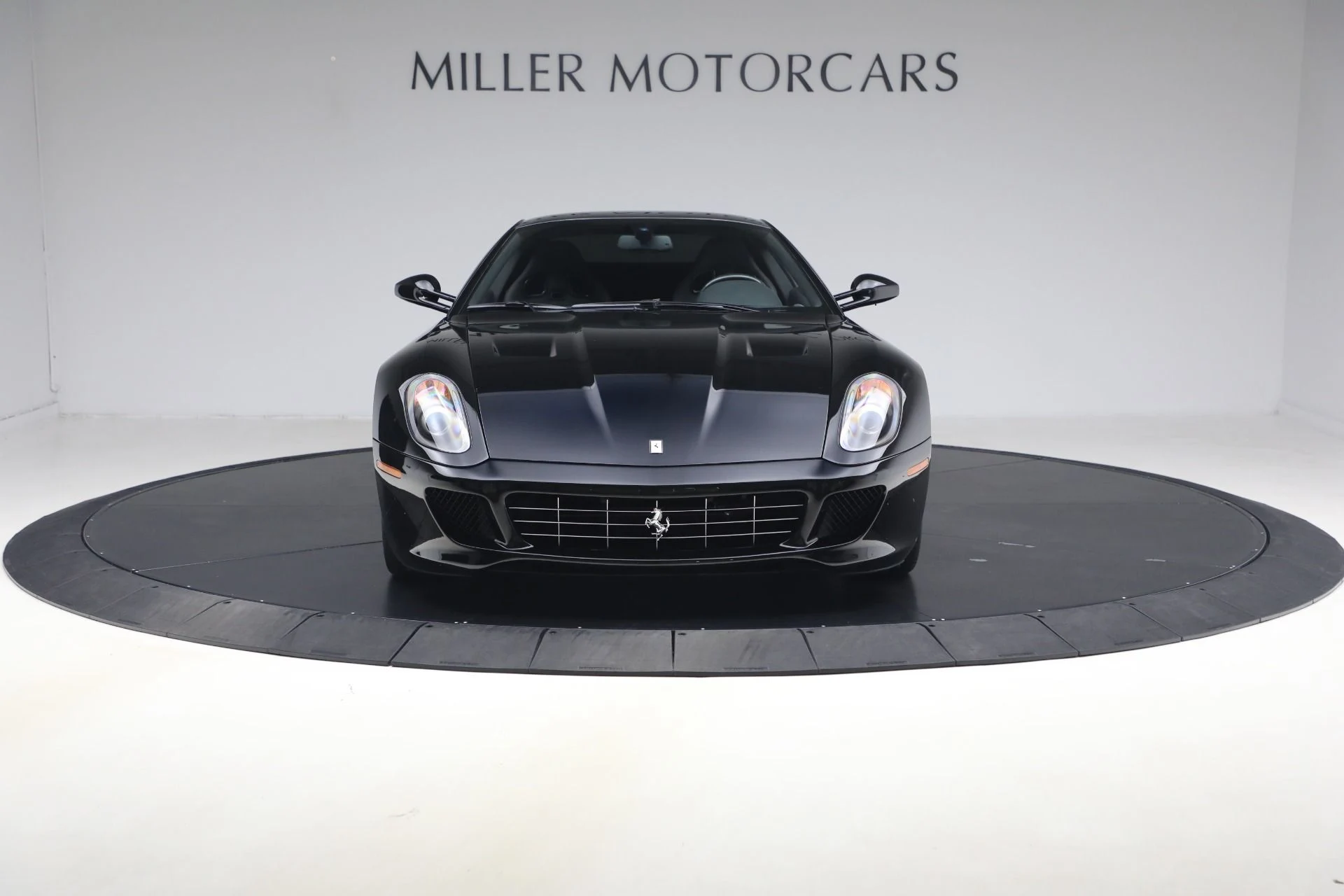 mph011_2352019886_Used_2009_Ferrari_599_GTB_Fiorano_1775507476_29466db048
