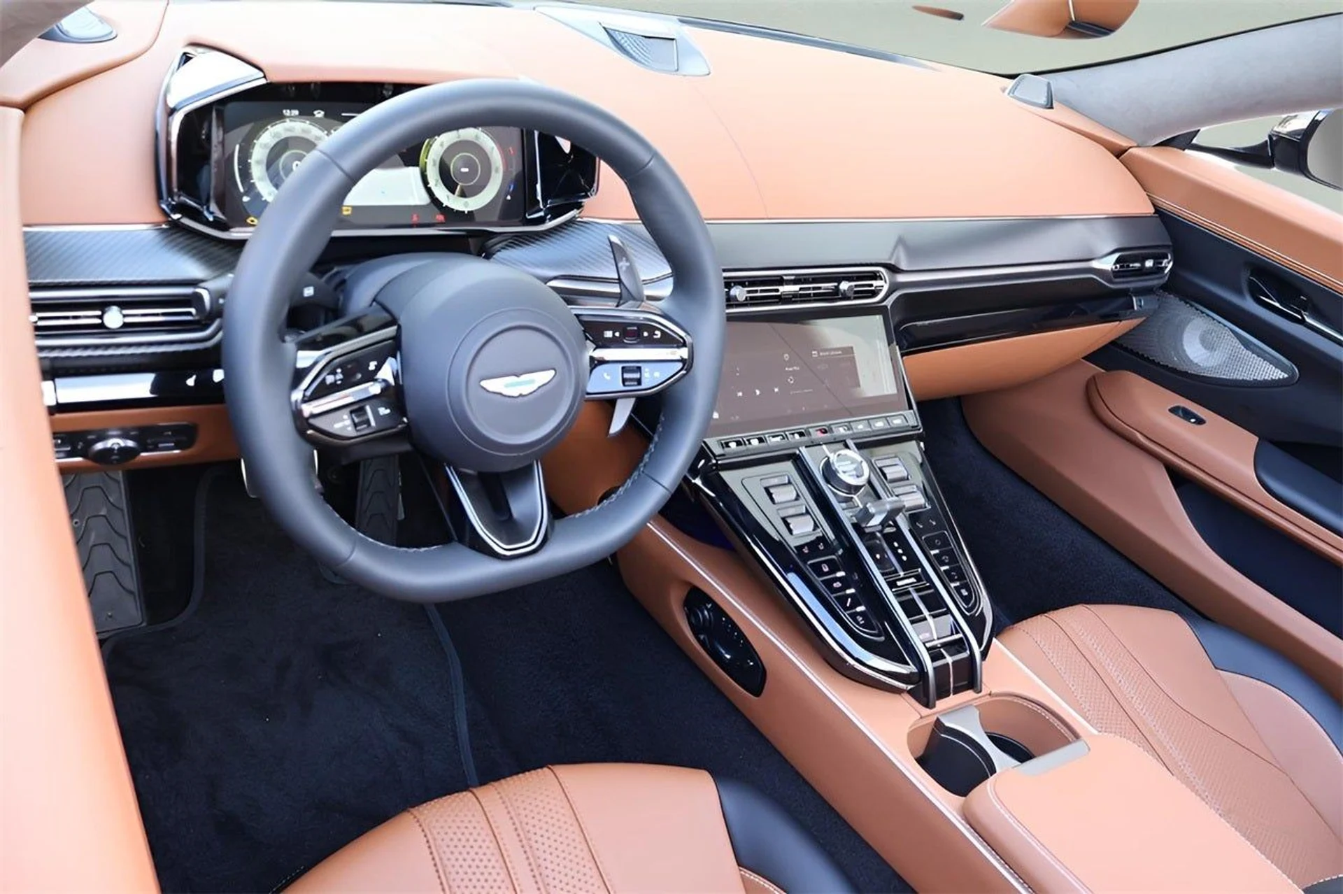 mph011_2352208179_12_ea657839f2