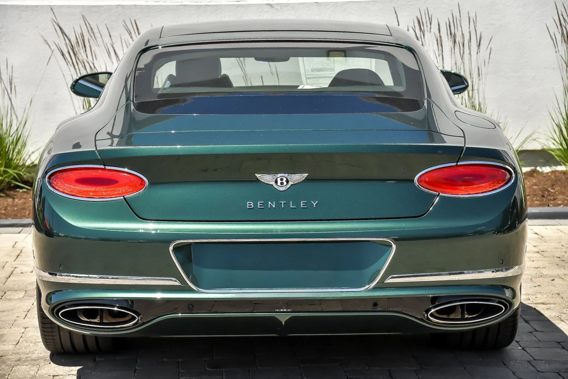 mph011_2352360373_10356ba8b1056e348bb7f79a38ebfe1ex_4d6e008f7f