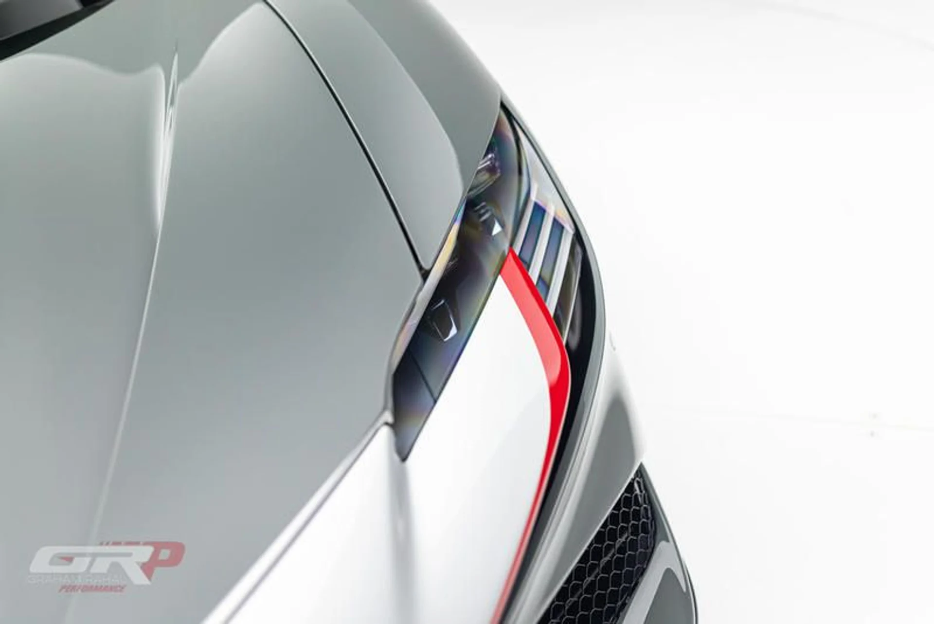 mph011_2352518312_B9_A1_FD_56_D9_F5_4_C8_B_87_F4_5_F88_C0_CEBAAF_83ad93268f