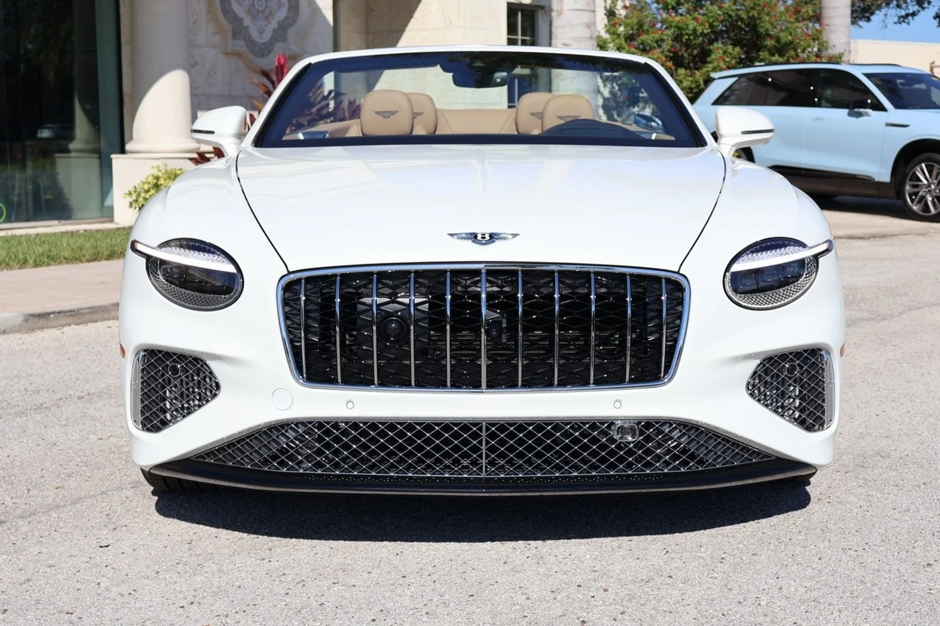 mph011_2352666849_12_a0e77eaa7a