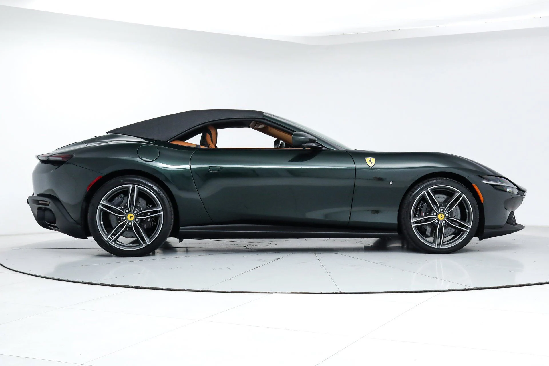 mph011_2352956260_4273a421fa94e50dcc7a7e7262e36ae3_a0291a75e3