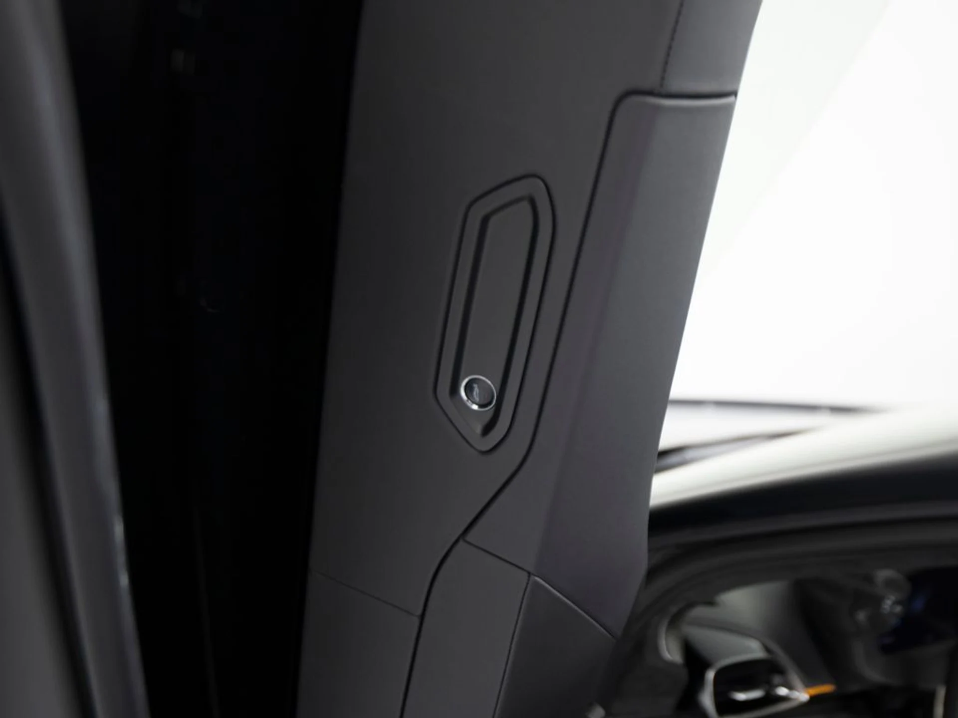 mph011_2353054986_f1c8f3cf6462f5929c0a8f98fe75914ax_ce44e0ebb6