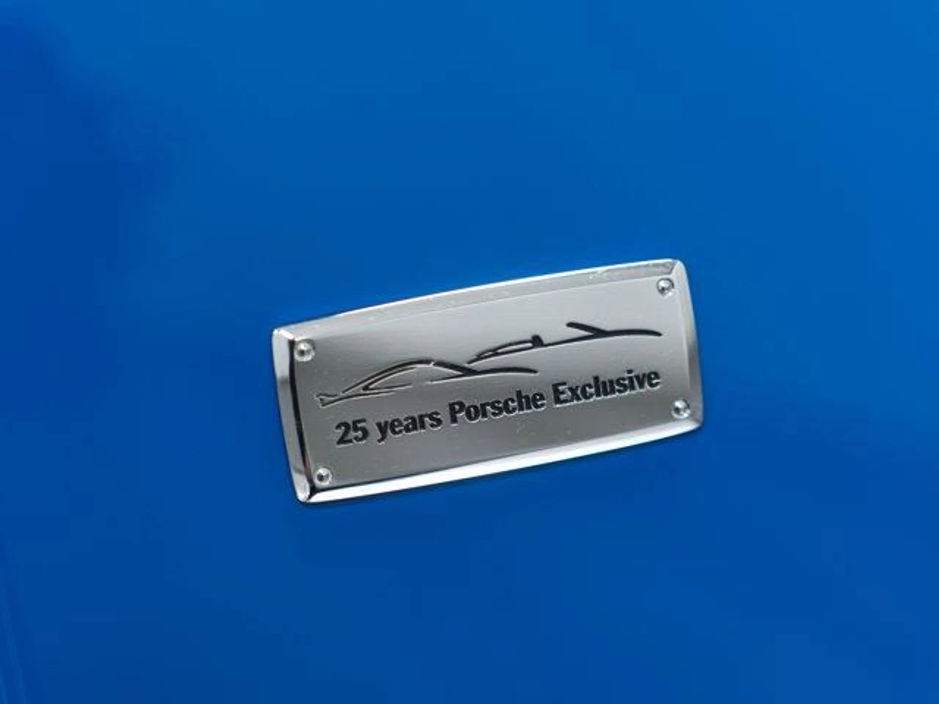 mph011_2353385271_6_Ou_Cgm_Jcavdq_Sjk3_Lt95_Bjx_H6k_fdd378ee39