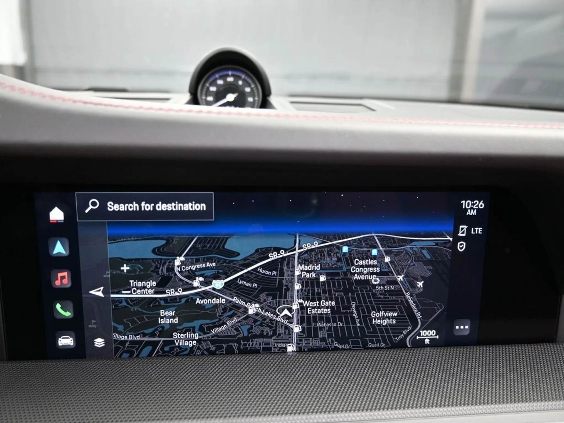 mph011_2353740652_d58915e6d689064017a44c67c67353d0_a67d31e296