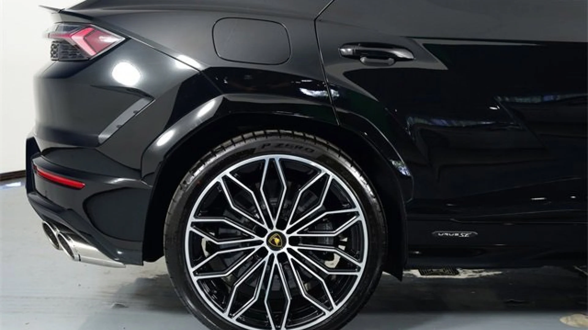 mph011_2353953693_content_homenetiol_com_2001243_2130496_0x0_e041db97cfa64868955fdc241e650d6d_977a240888