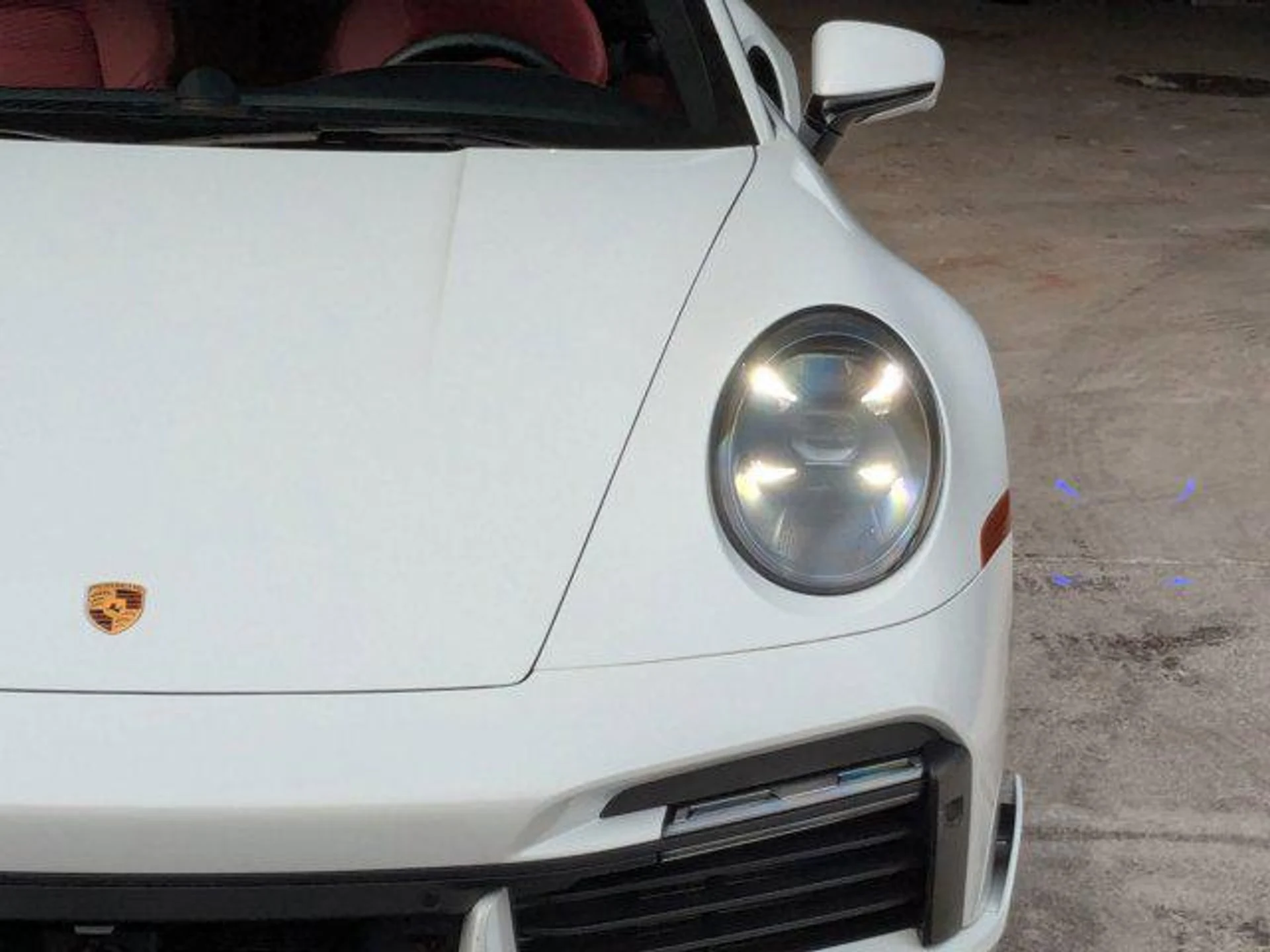 mph011_2354351025_U_Xo_JA_Nu9_B_c_V1s_Dqxa_CEQ_Lb_Grbg_5947d06547