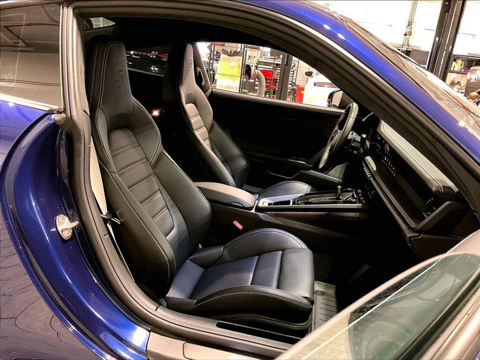 mph011_2354465614_XTU_w_T1d_L_Uks35t_G9jb_Sje3_tl_U_87cf09119f