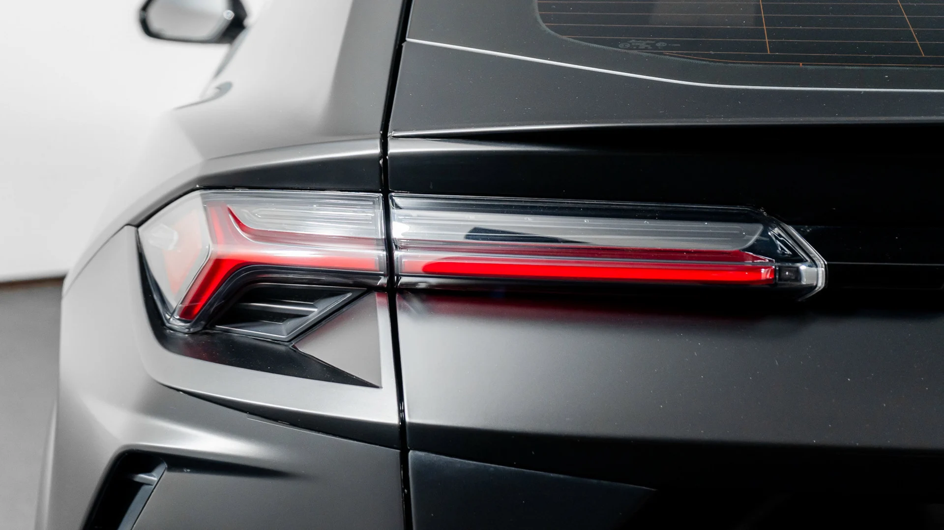 mph011_2354818791_content_homenetiol_com_2001243_2130496_0x0_e5ae8dc7f67e4309b66e6f55ead2bb82_a7f043d447