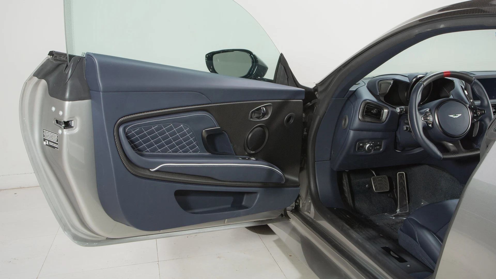 mph011_2354823371_de79237881b149c59deed088d55257f8_c2f897dbae