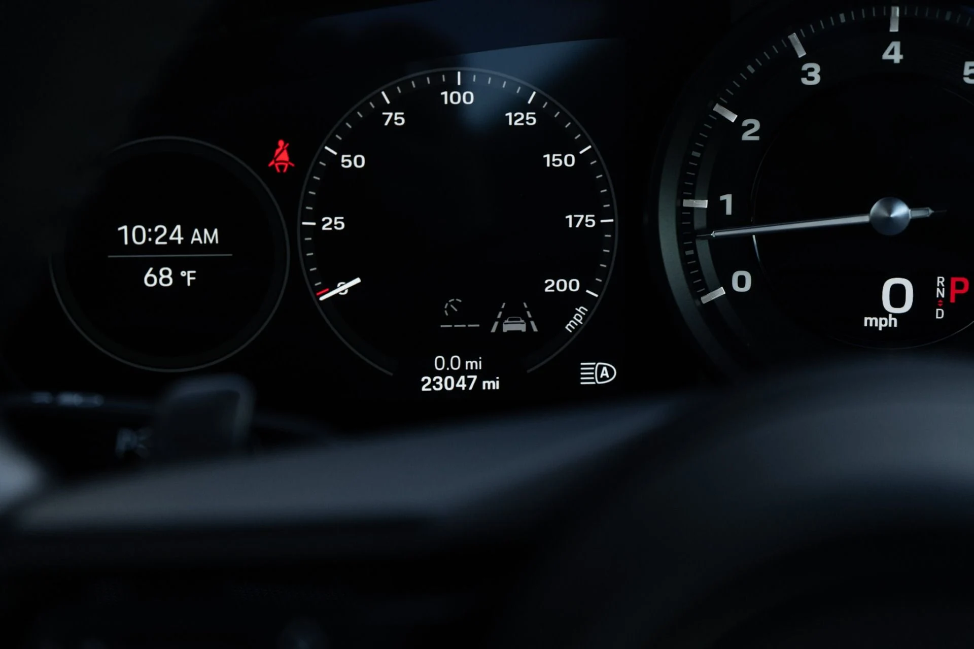 mph011_2354942502_Used_2020_Porsche_911_Carrera_4_S_1773427408_8945293d98