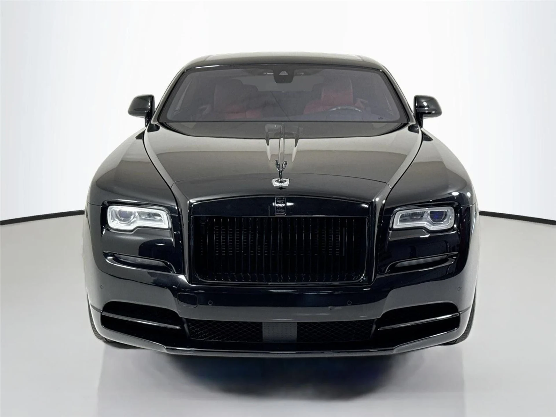 mph011_2354972364_7ac856afc121e49a49169739bfc880bd_9e698cef67