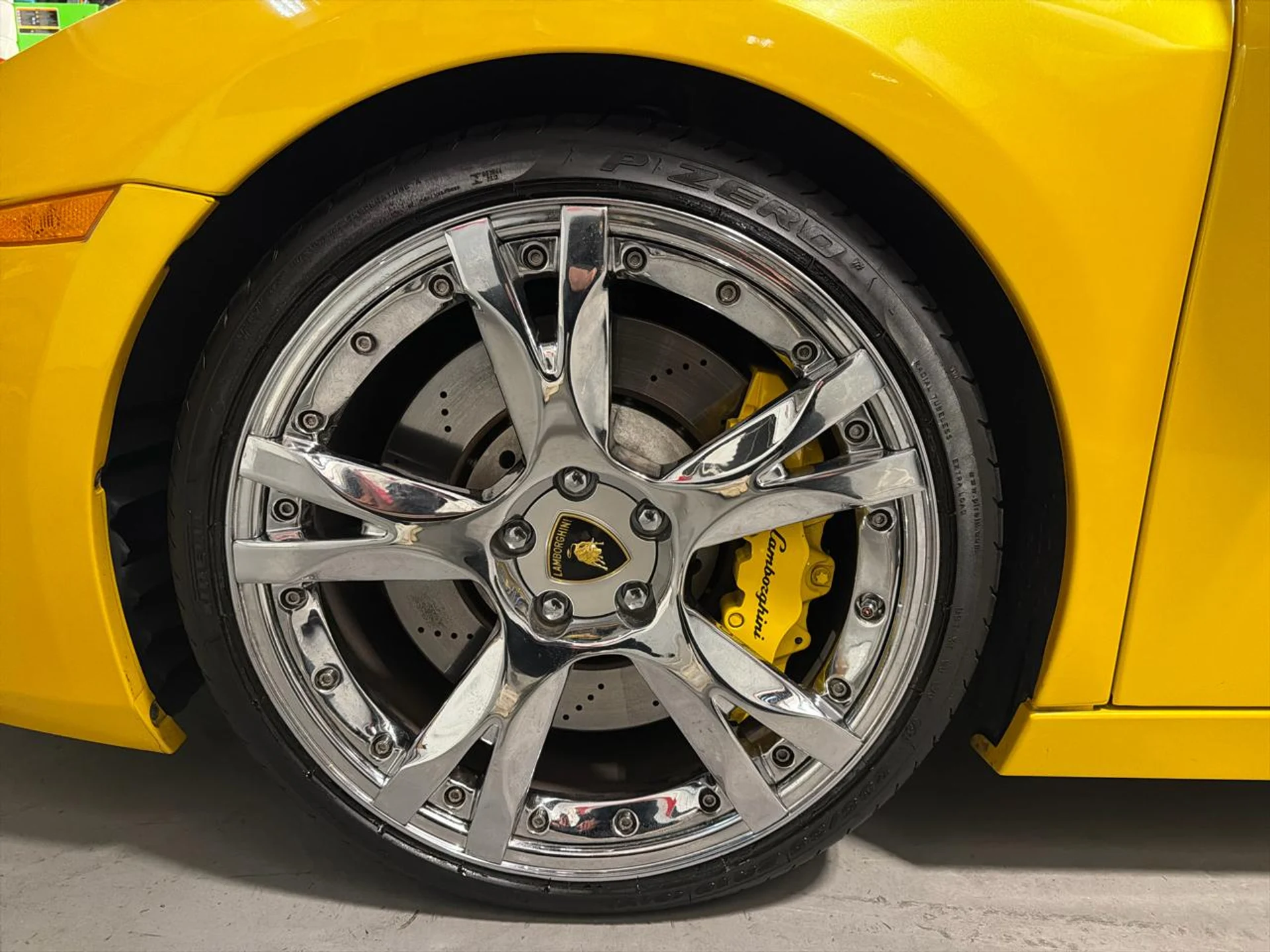 mph011_2355183363_639107441638397074_3a600c1d2f