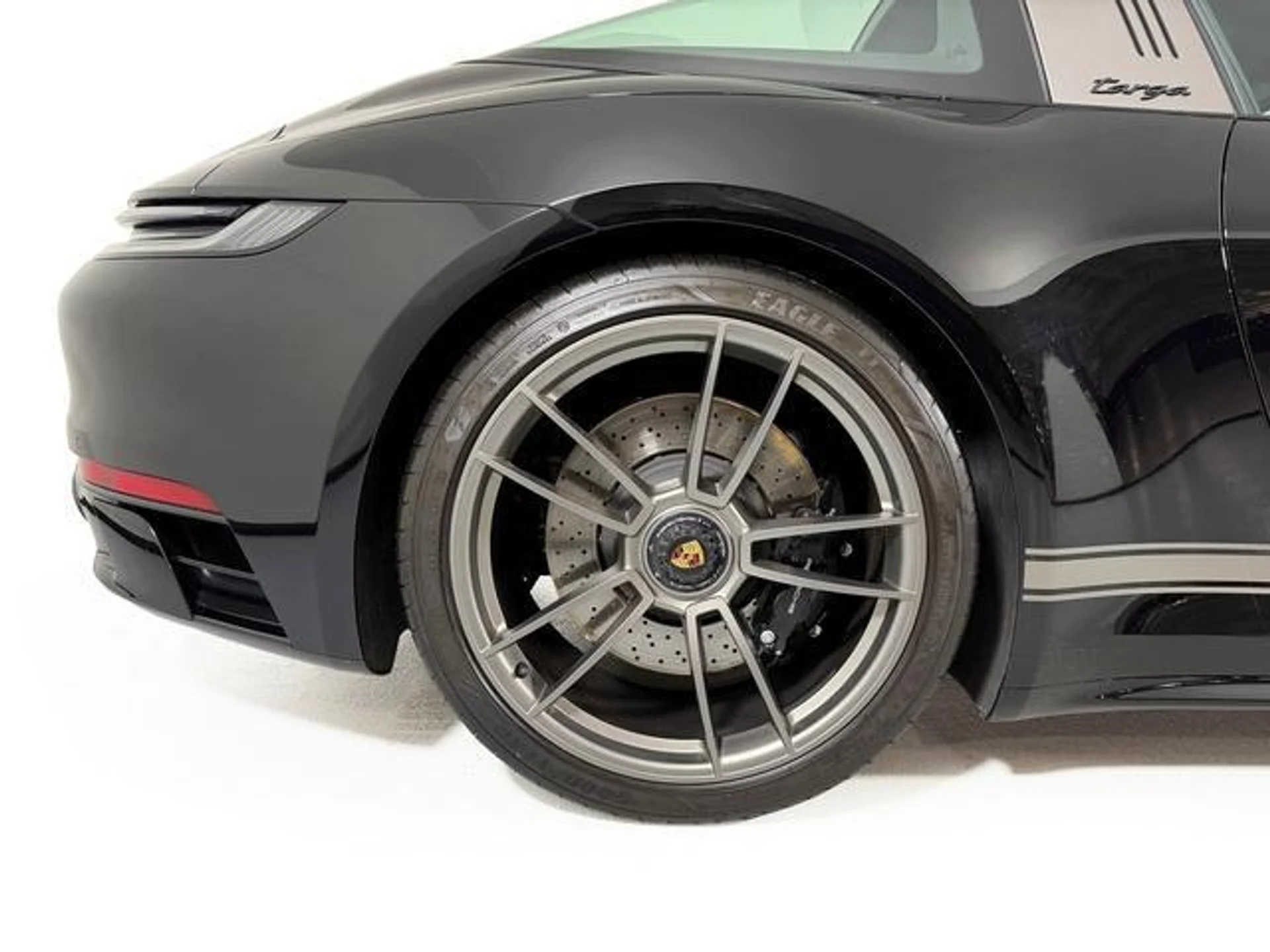 mph011_2355186563_3nm_Sd_Nnym_Mg_NR_Uni_MM_8_N_Hlv_C26w_ecf3b4eaf2