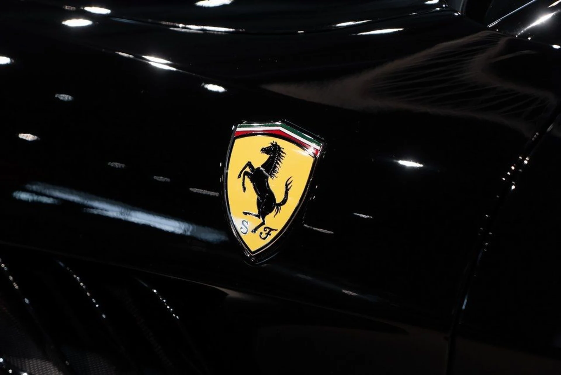 mph011_2355588361_ac4e9923f94ae1f13f898bebca63a2a8_1a8ddb39e2