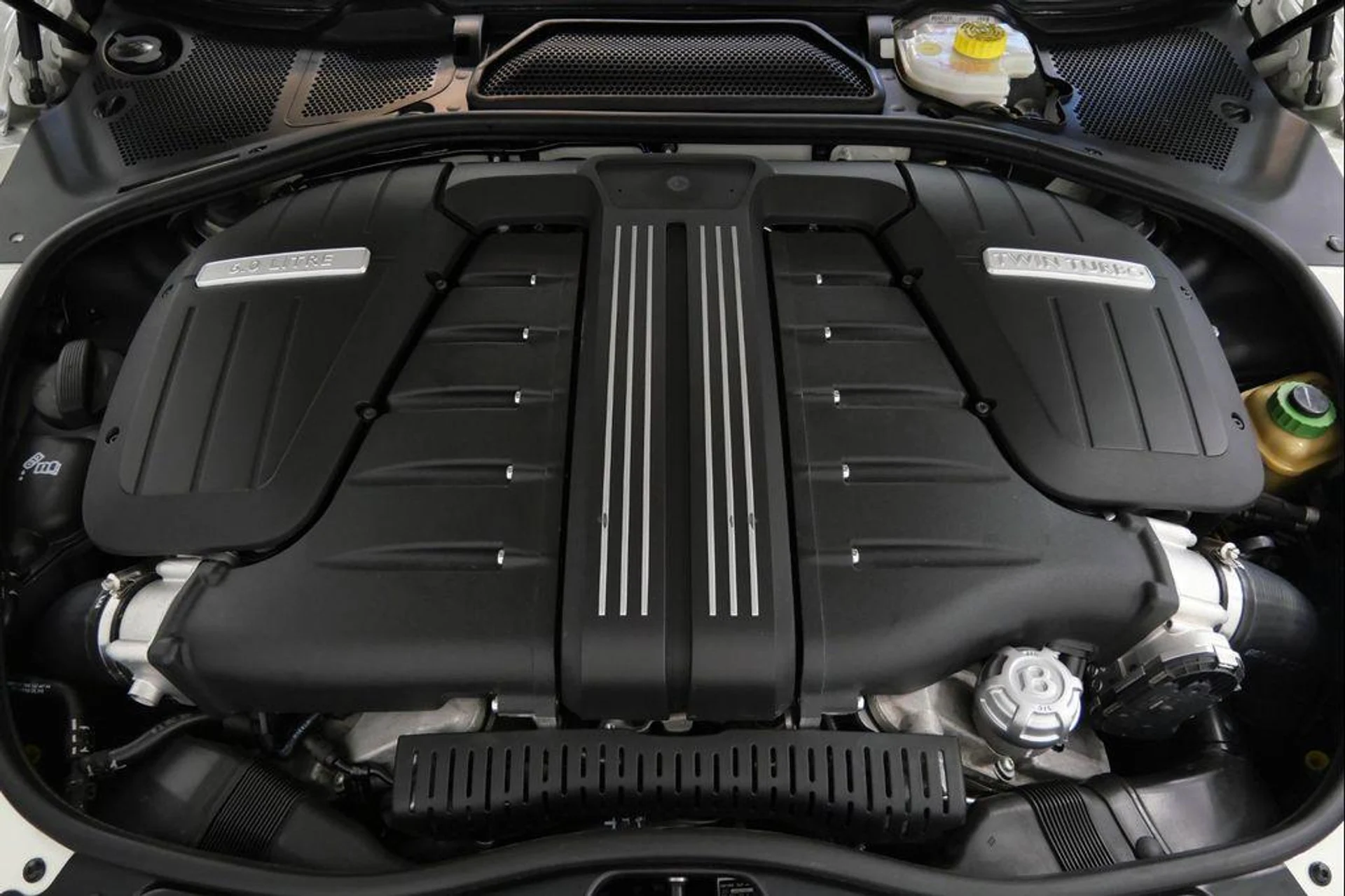 mph011_2356238859_PV_Wozwom_MS_Ypy_Z_Yd1rh_Hc6rfjt_E_b957aafebb