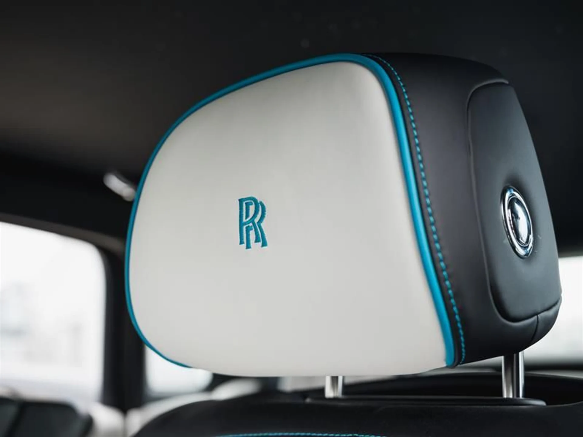 mph011_23565799_ga0g31wp_79ef24e591