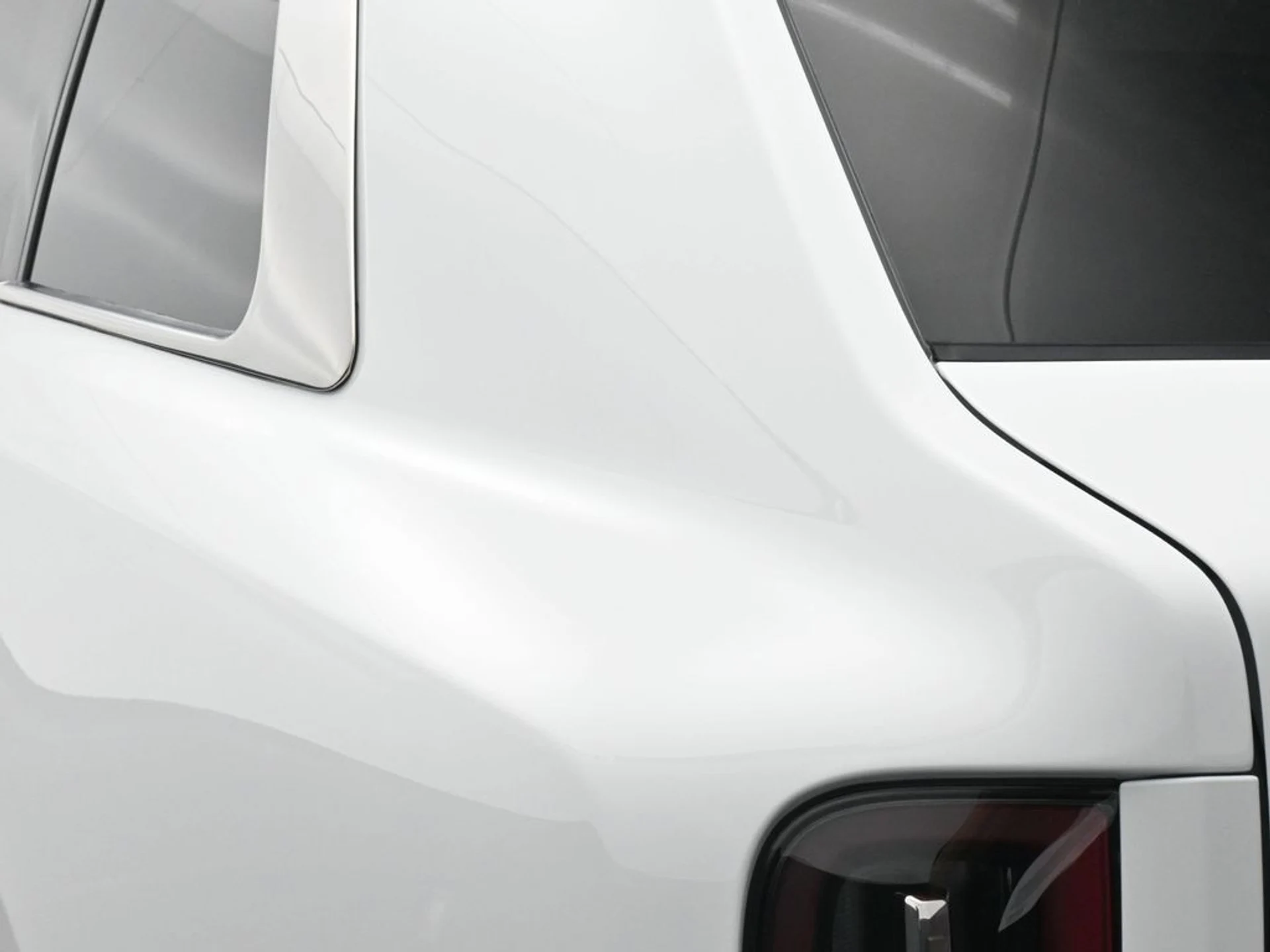 mph011_2356747442_4565eb62b38177ab6e99a9307d3fd072x_4f51809913