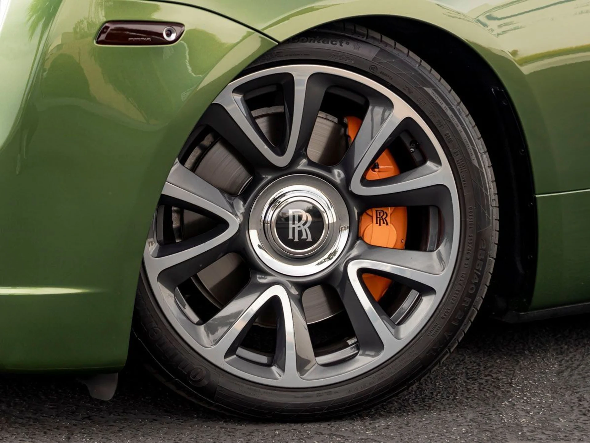 mph011_2356876583_12_3c8927bfa6