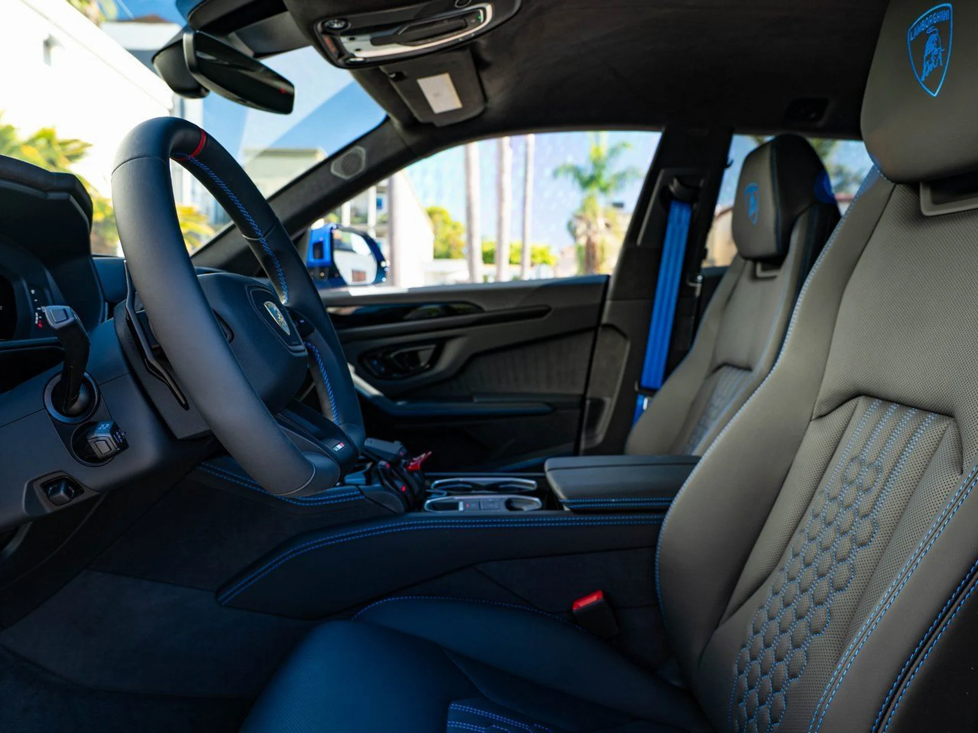 mph011_2357016213_b5ed49f2e9a56493633be278312be088x_c9410d0329