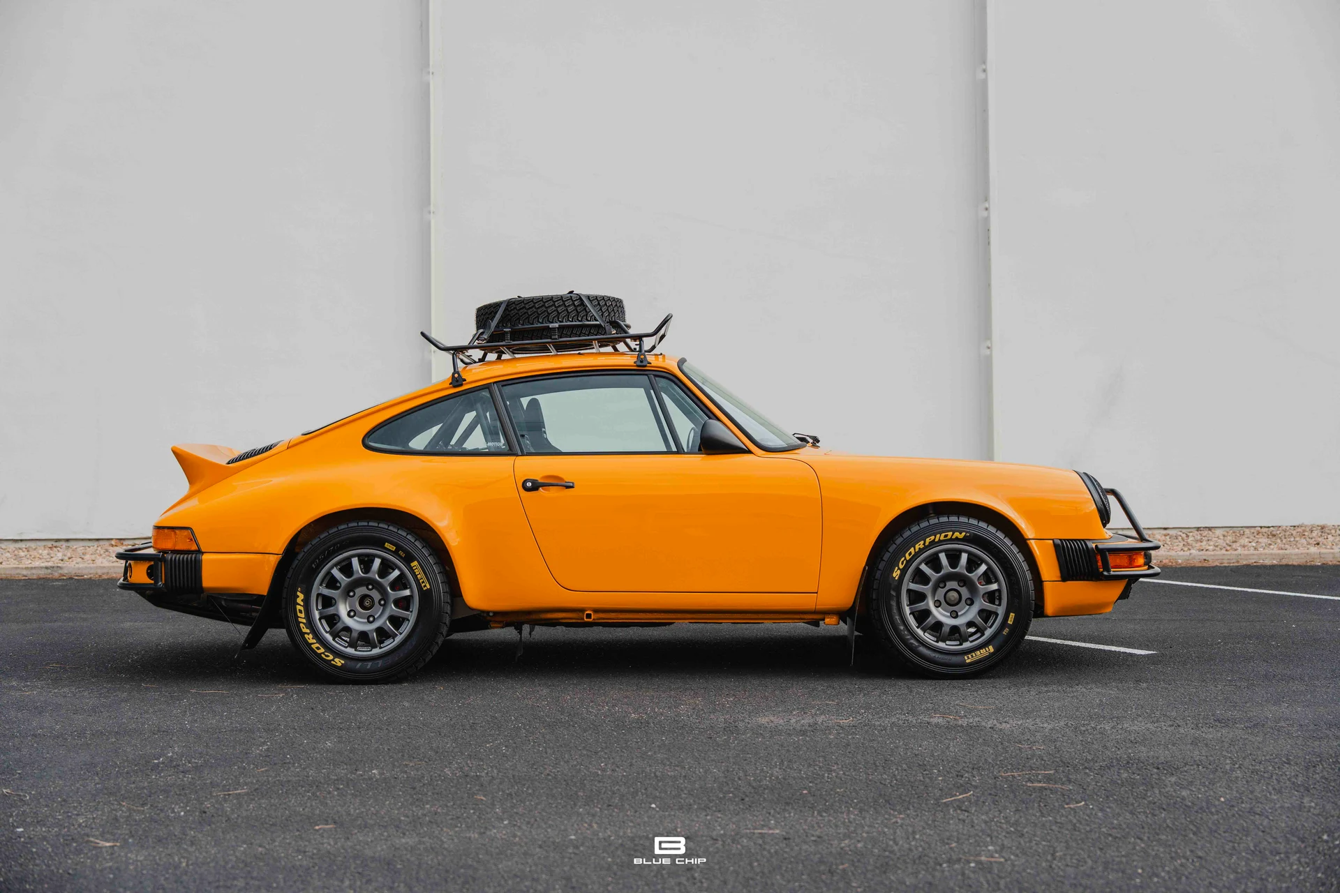 mph011_2357262301_69b08c65035193aaa1f96469_A7404899_f2ca48ca05