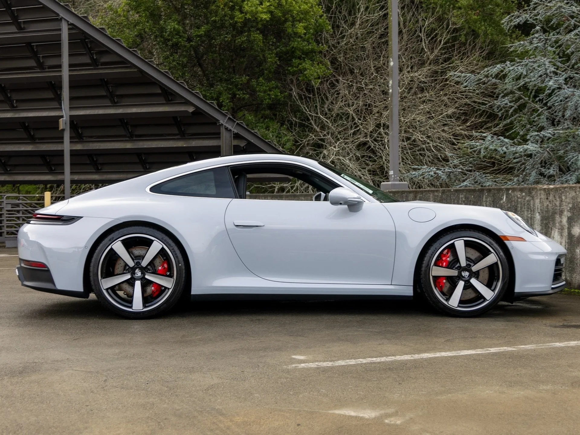 mph011_2357359637_12_6dd1d0860f