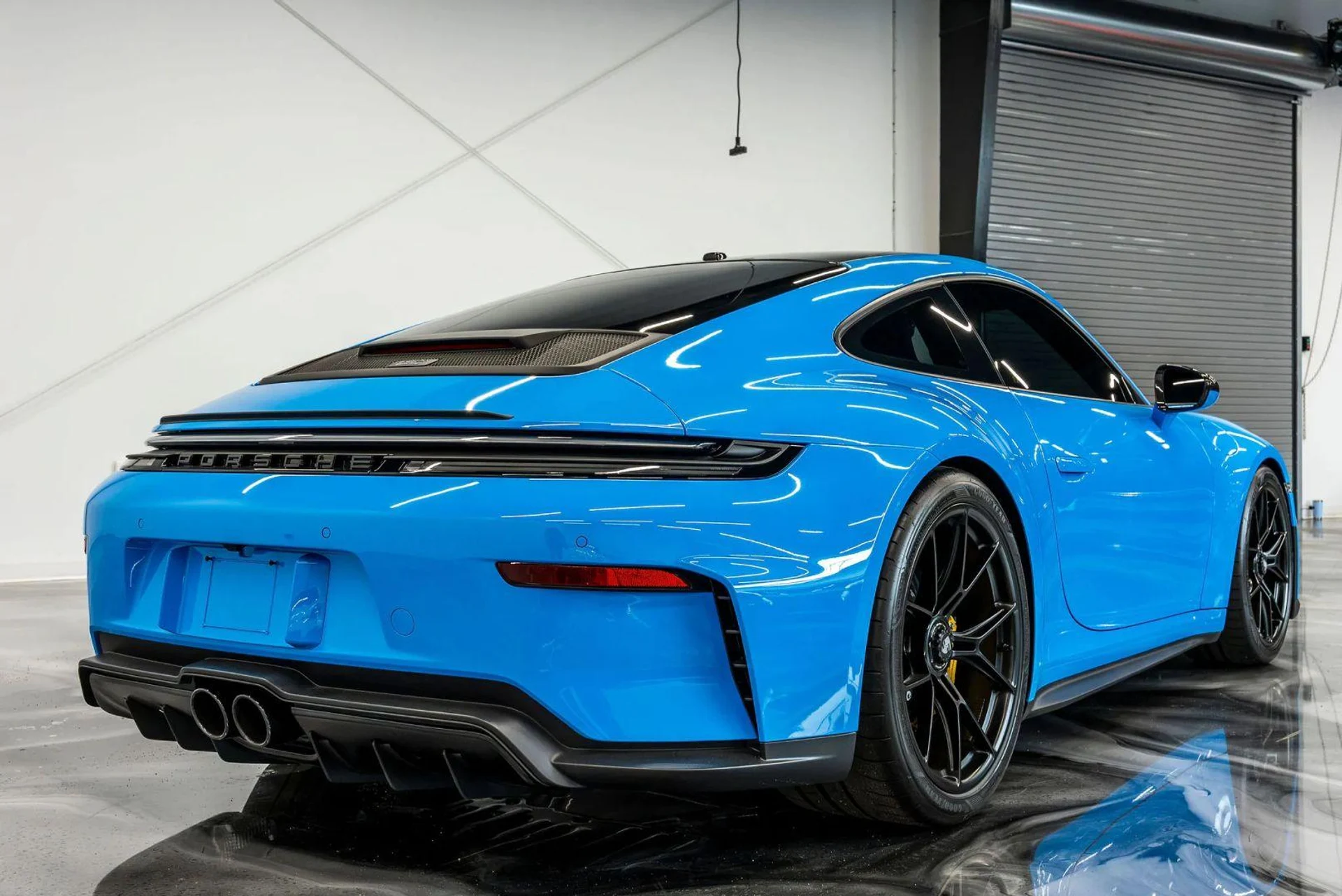 mph011_2357394706_Used_2026_Porsche_911_GT_3_w_Touring_Pkg_Coupe_2_D_1789774021_a668925bbc