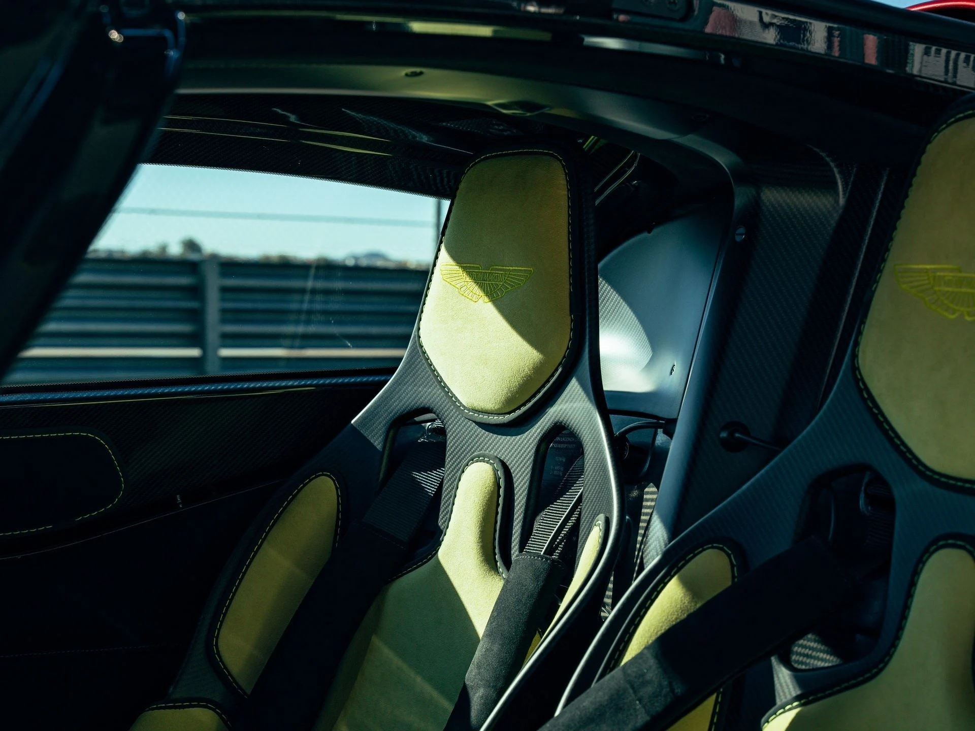 mph011_2357463128_6c4af2ea34560ba93bac50174dae9b7bx_078fbc7cdc