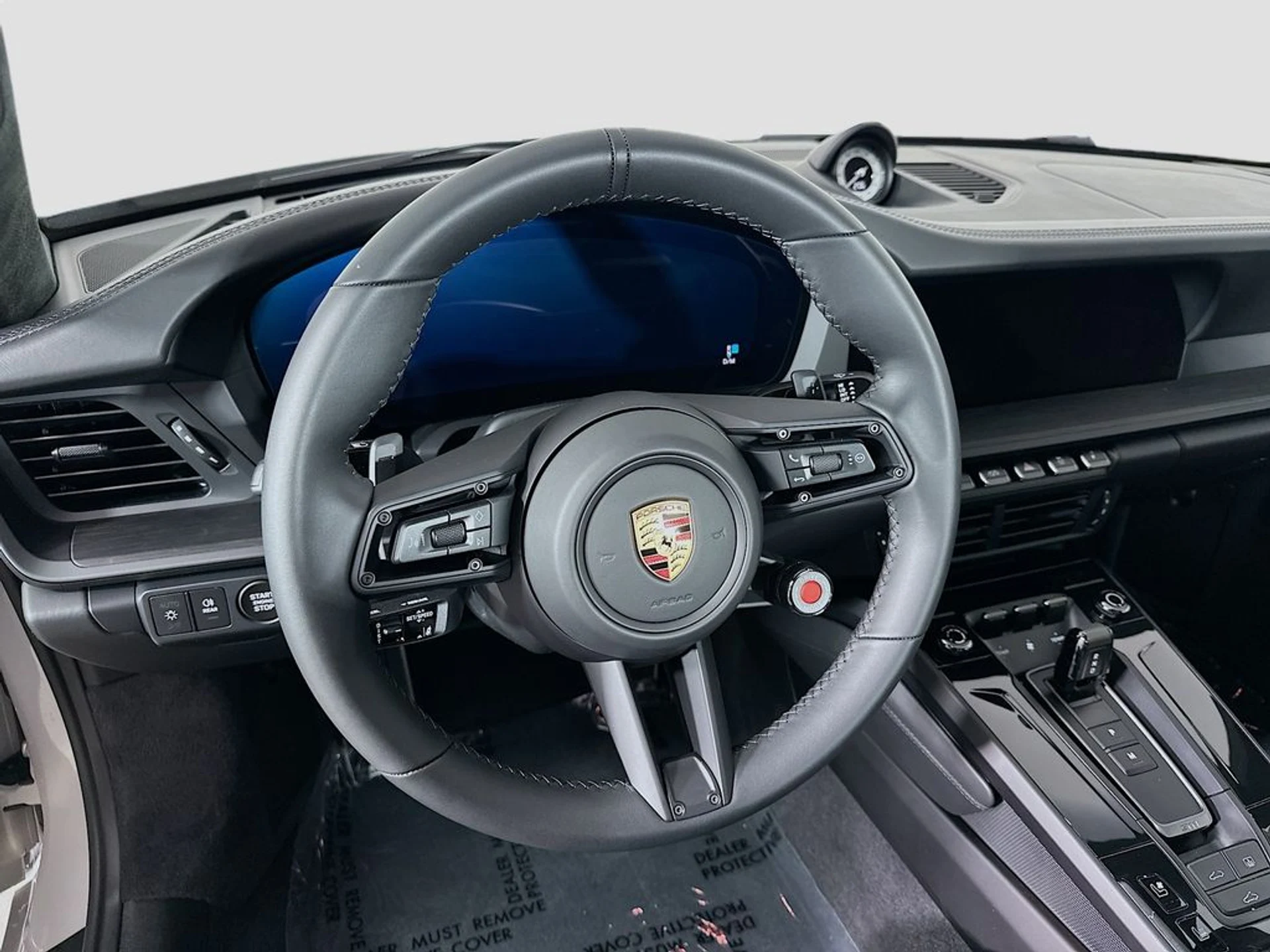 mph011_235754732_d2fe06393f884bceef0de2ede7448f05x_639a6a44d4