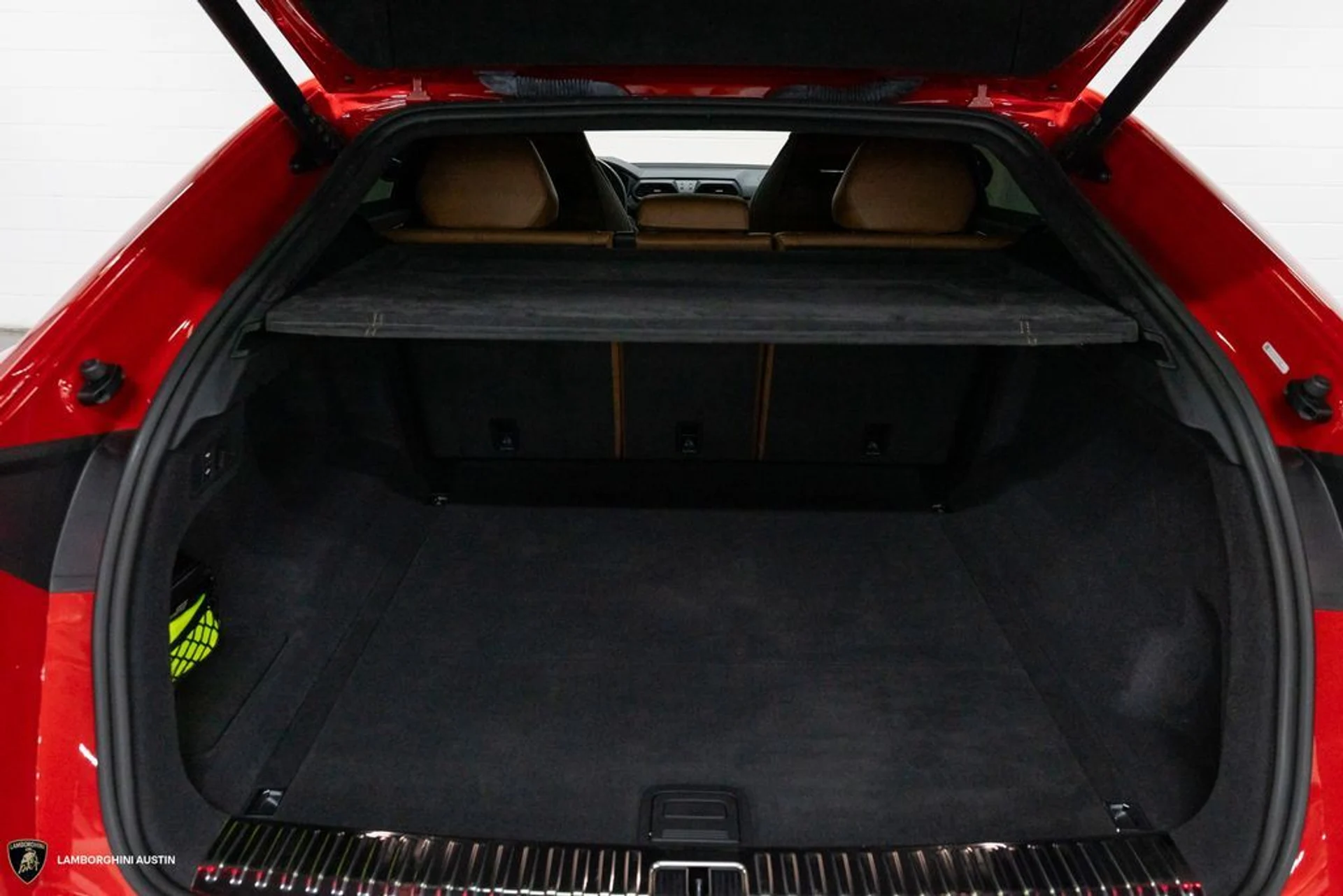 mph011_2357690178_55a8e90485f46b28154014c60038f1acx_66fd3de245