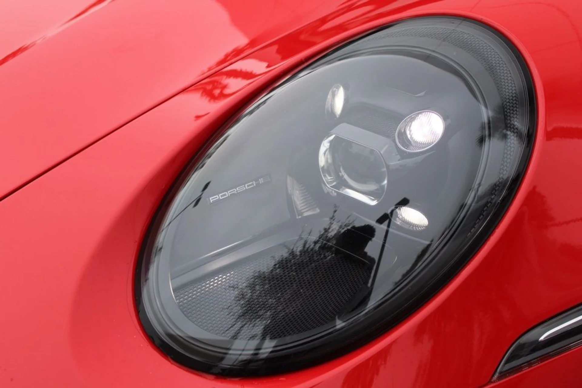 mph011_235772860_93bec1cf4ce6a0f1789eb329f503fe6e_eb4e658d26