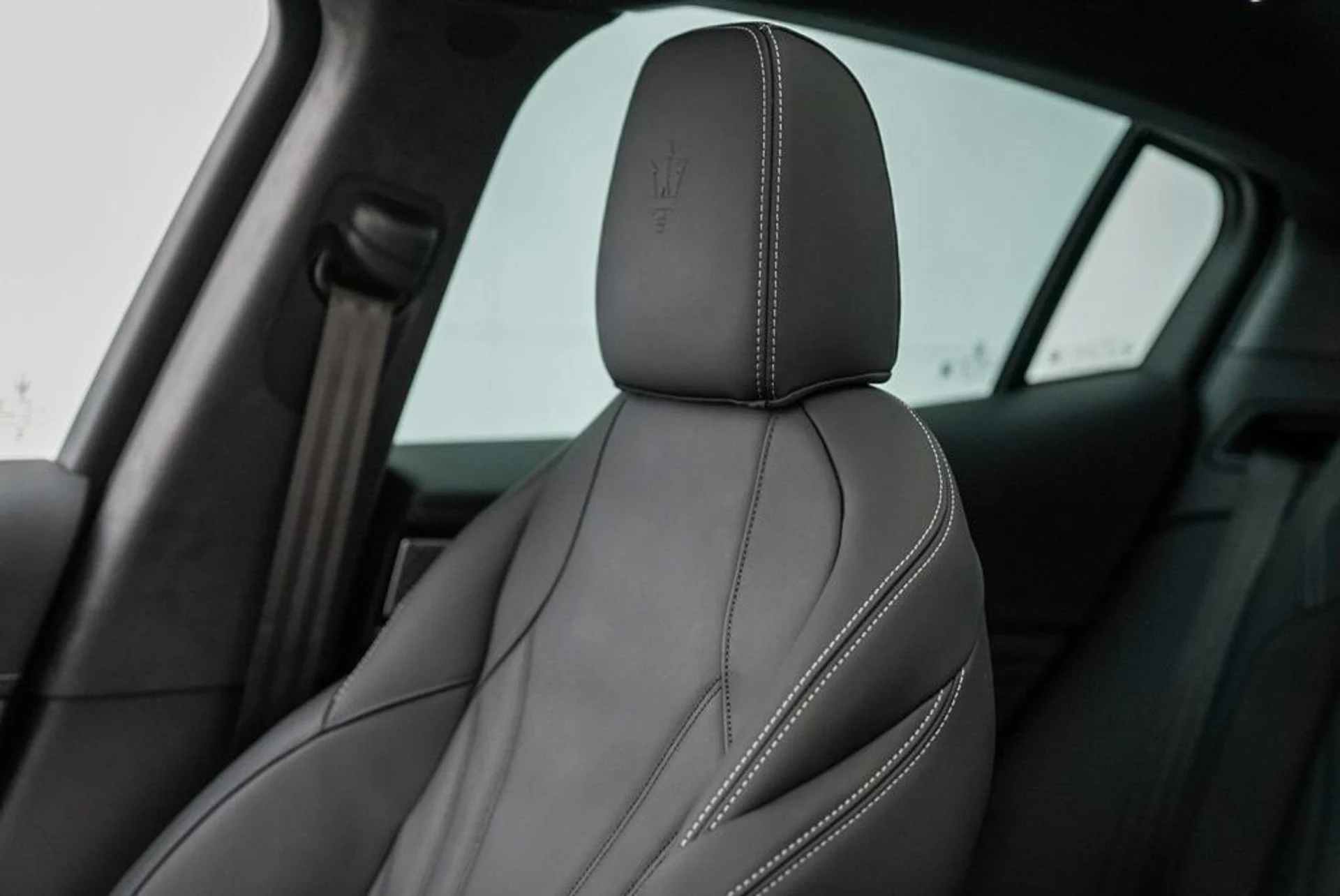 mph011_2357924776_i2_J6_Ge_I_Hdwo_O_Tl5m_Oo_U_Q2l_PVKA_a8efd612b1