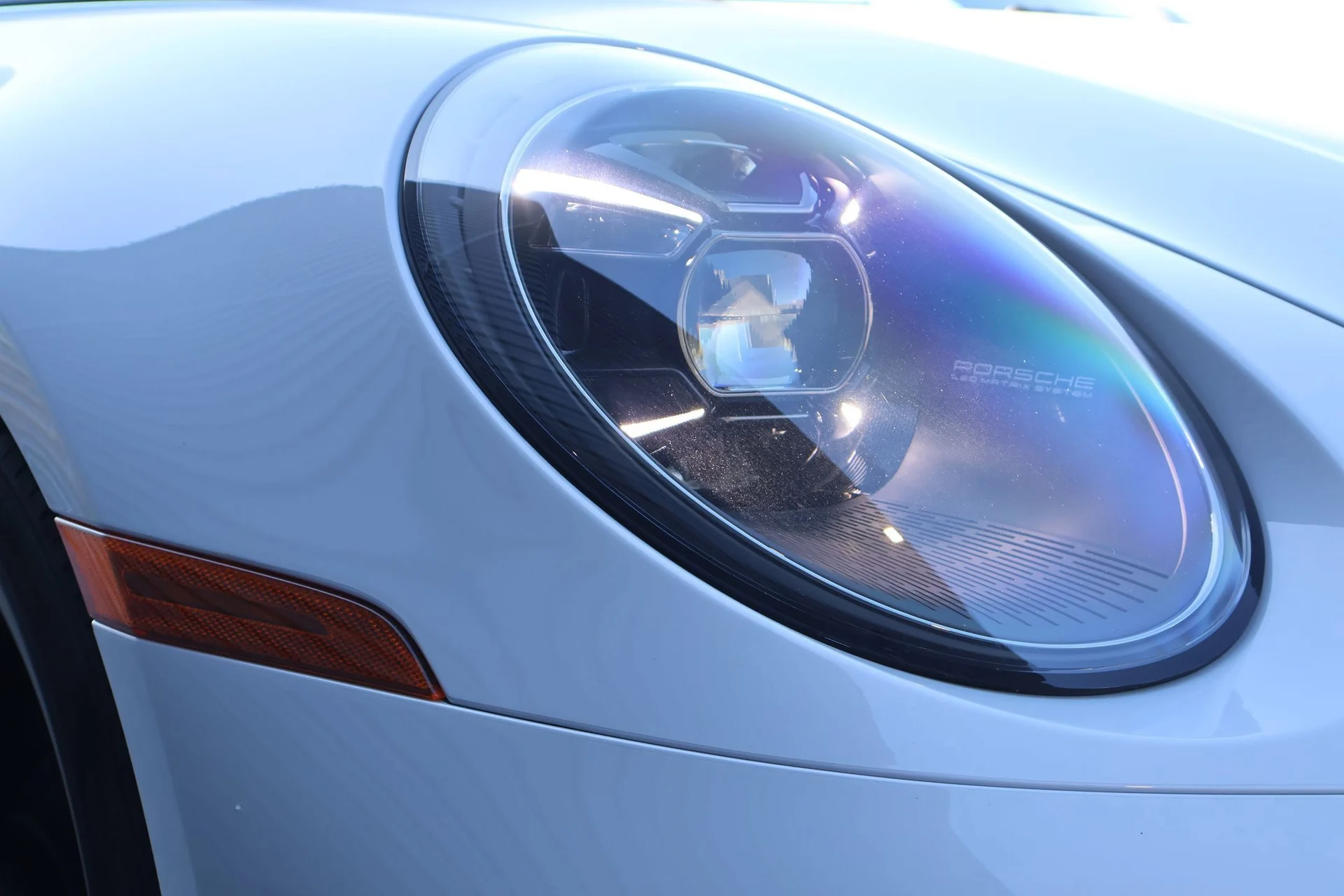 mph011_2358122118_d675e86394b2d09aa37a07894442006d_9dd374bfdd